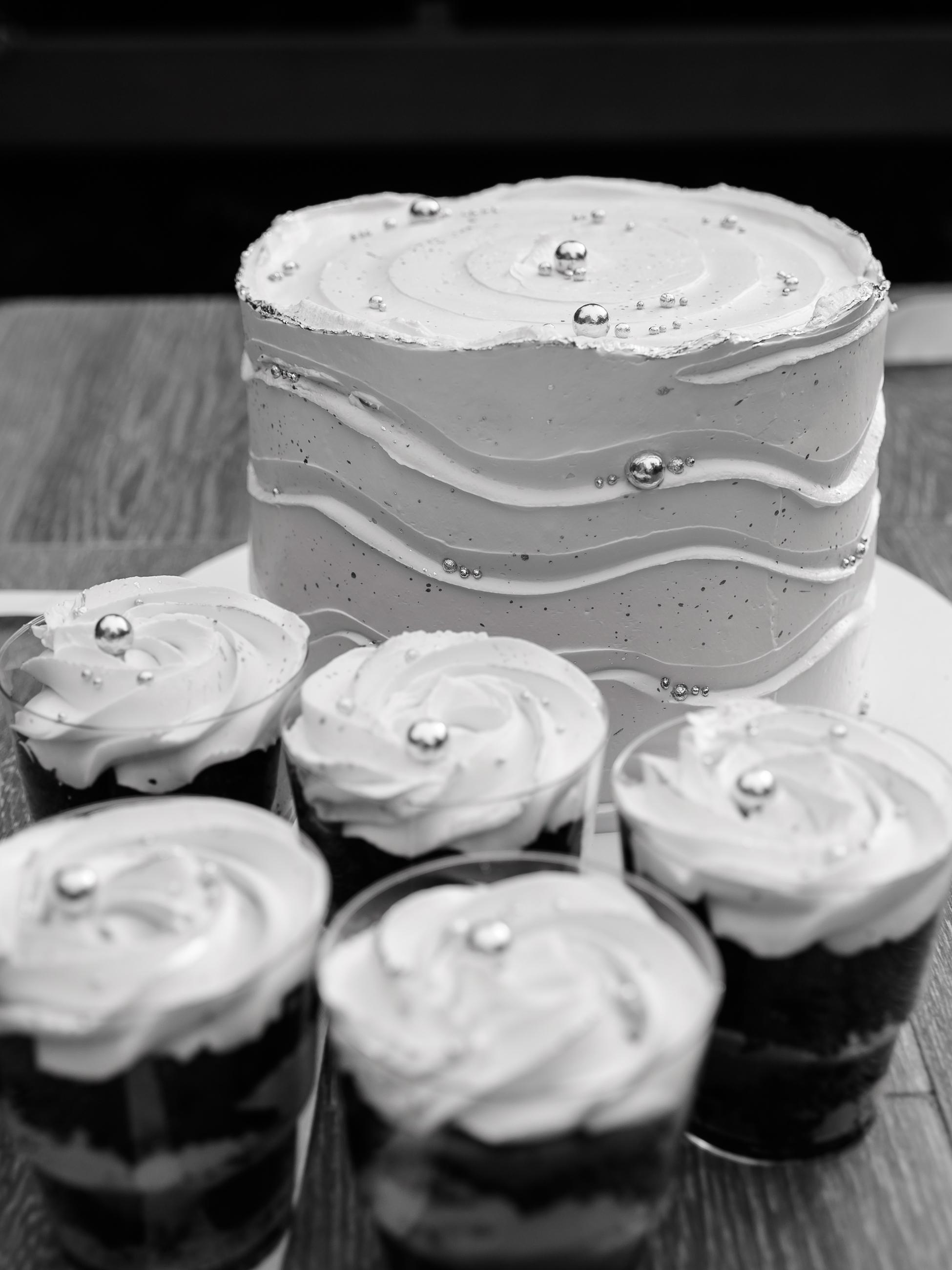 Саша и Паша. Коммерческий фотограф в Брянске Ольга Вороная