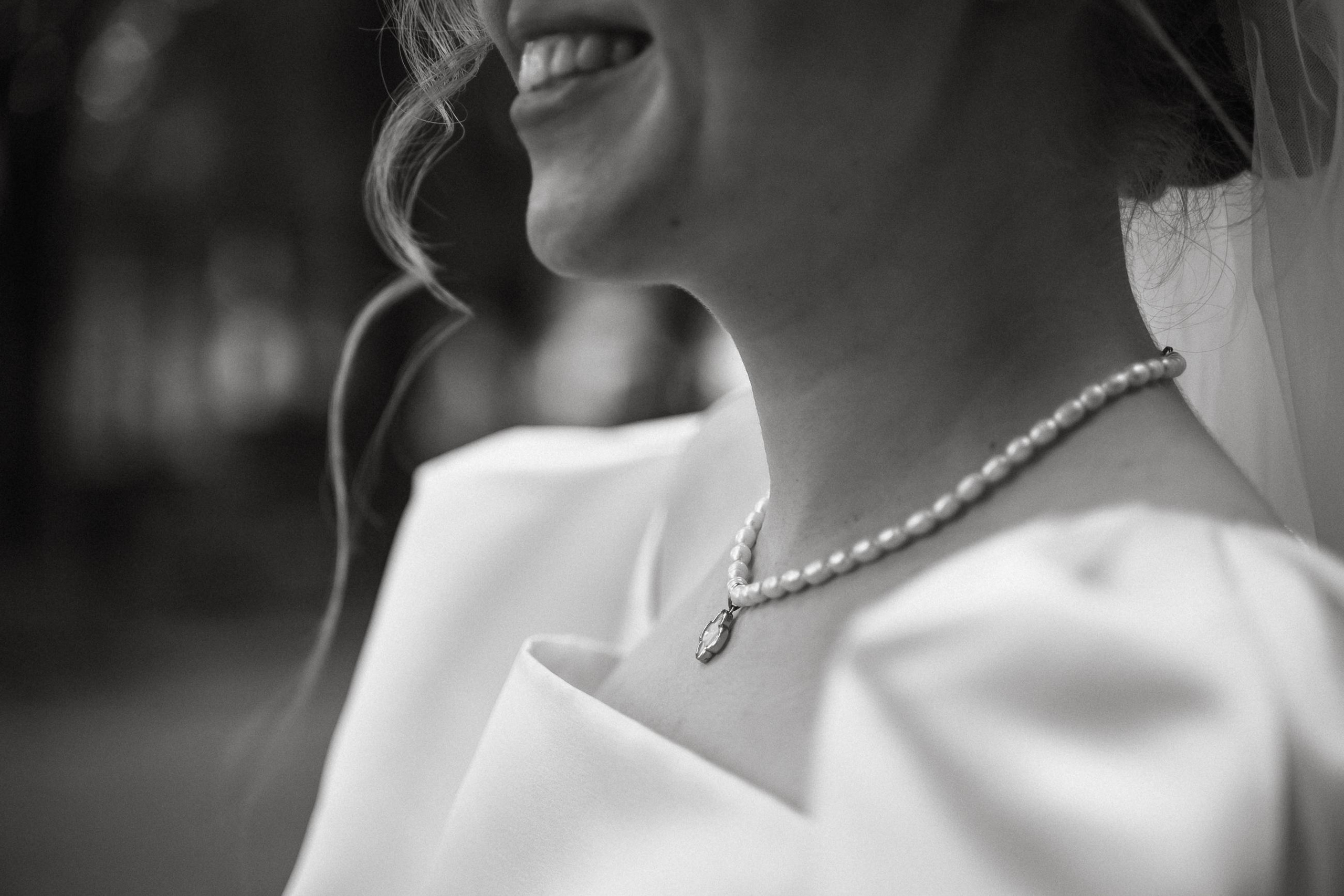 Саша и Паша. Коммерческий фотограф в Брянске Ольга Вороная