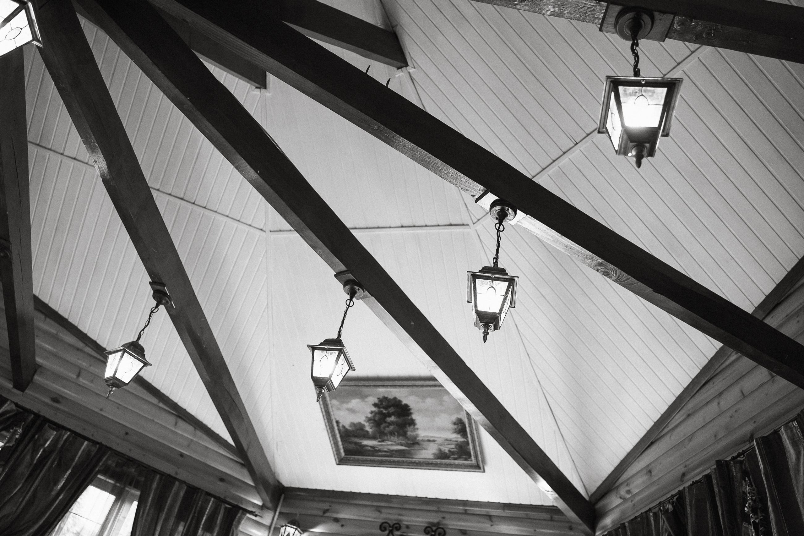 Саша и Паша. Коммерческий фотограф в Брянске Ольга Вороная