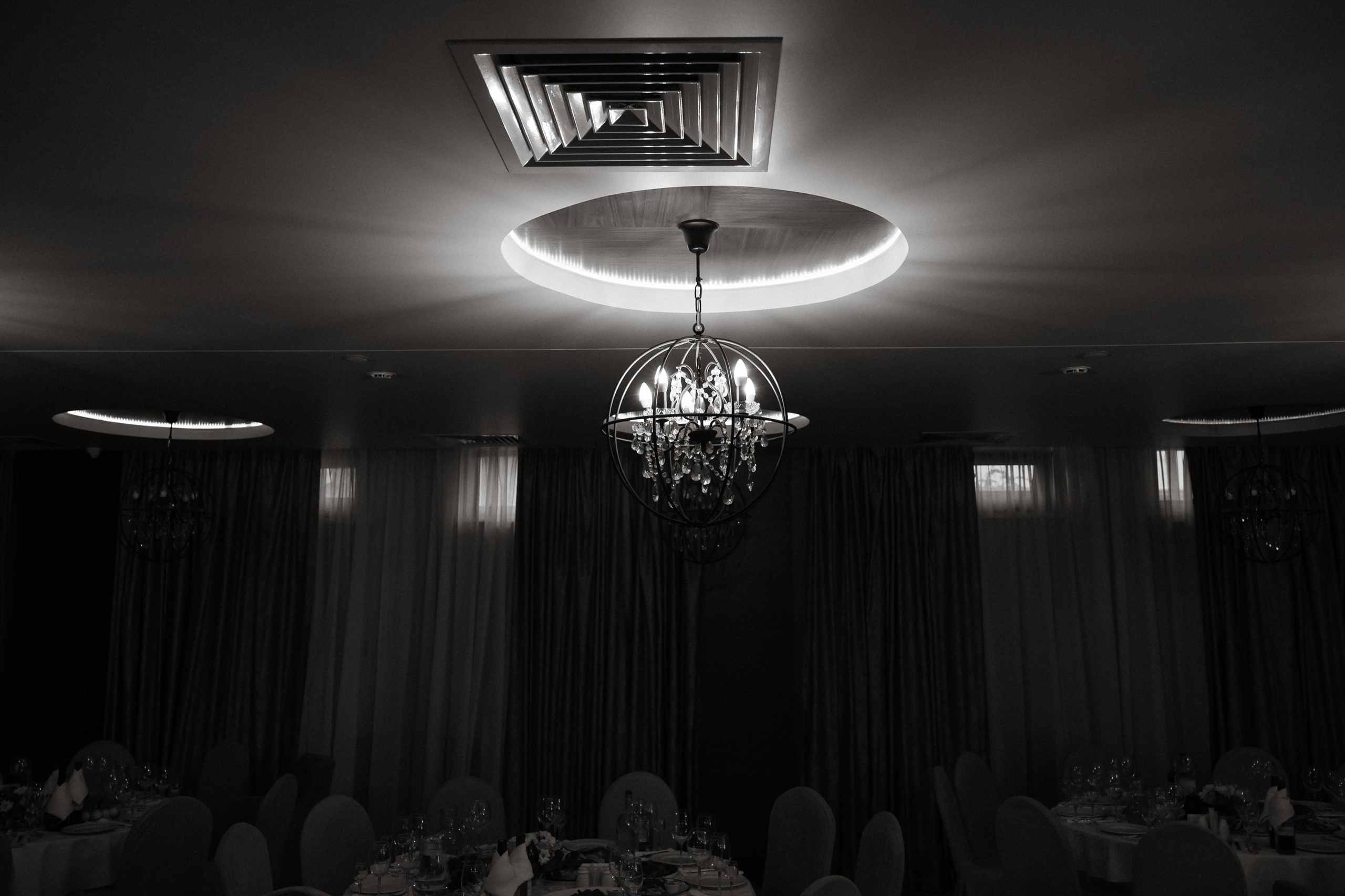 Кристина и Андрей. Коммерческий фотограф в Брянске Ольга Вороная