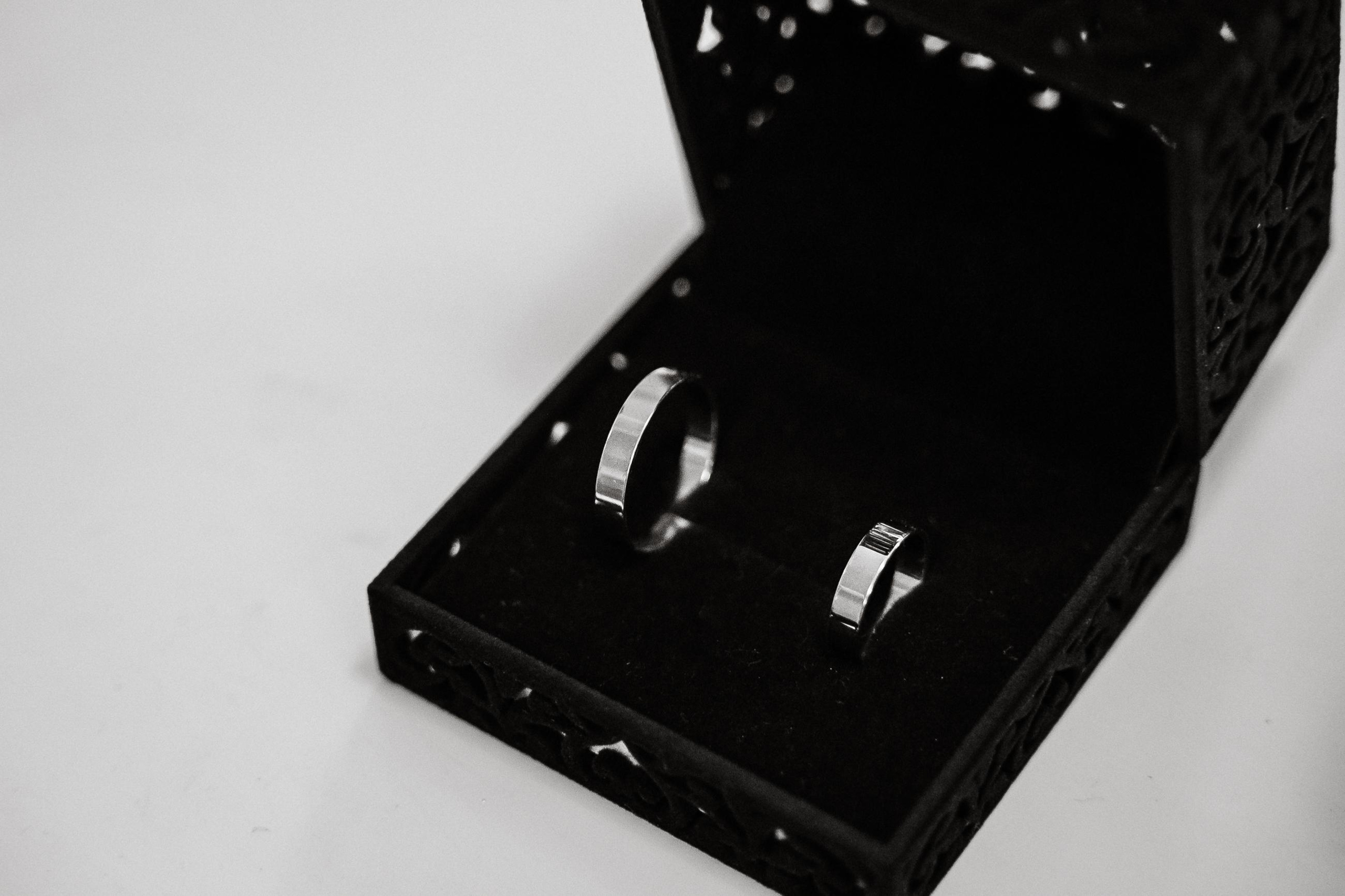 Лиза и Владимир. Коммерческий фотограф в Брянске Ольга Вороная