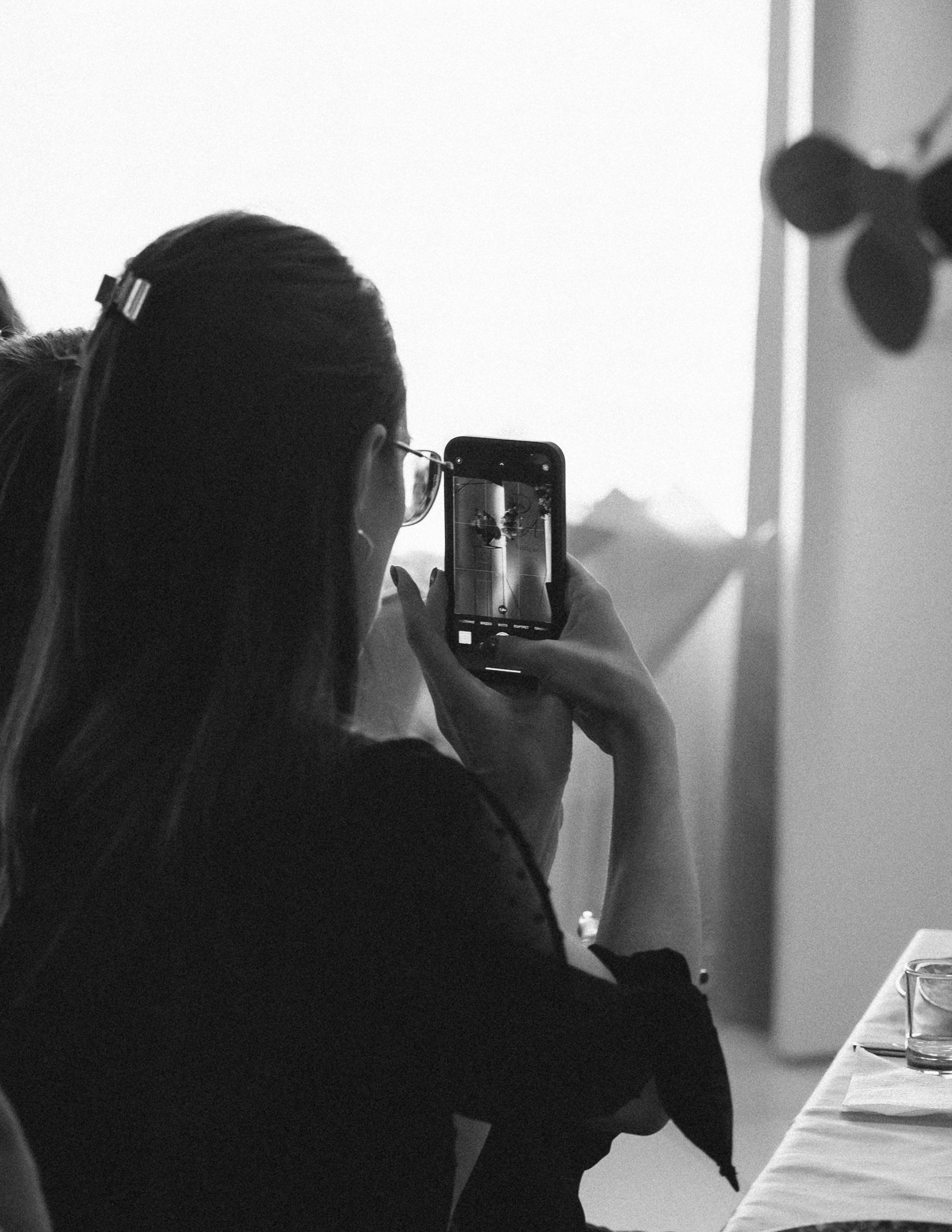 Даша и Александр. Коммерческий фотограф в Брянске Ольга Вороная