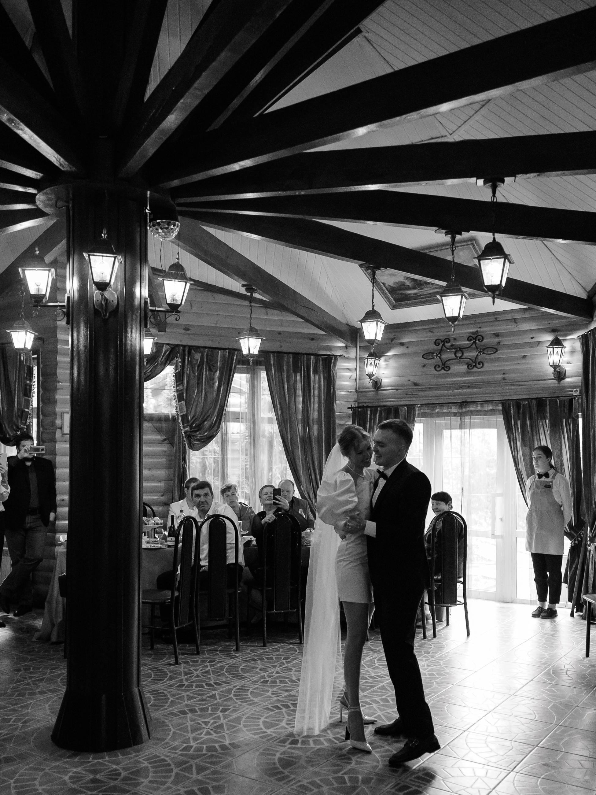 Саша и Паша. Коммерческий фотограф в Брянске Ольга Вороная