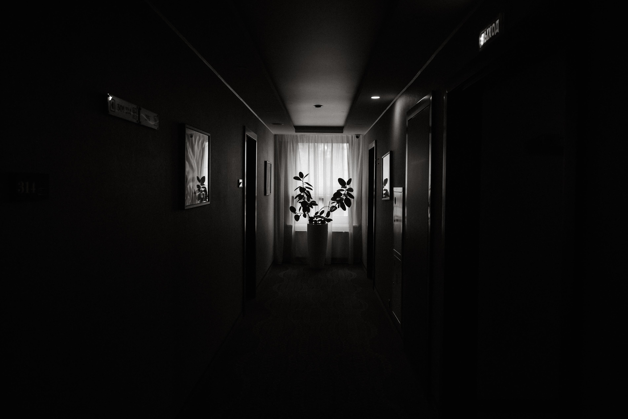 Кристина и Андрей. Коммерческий фотограф в Брянске Ольга Вороная