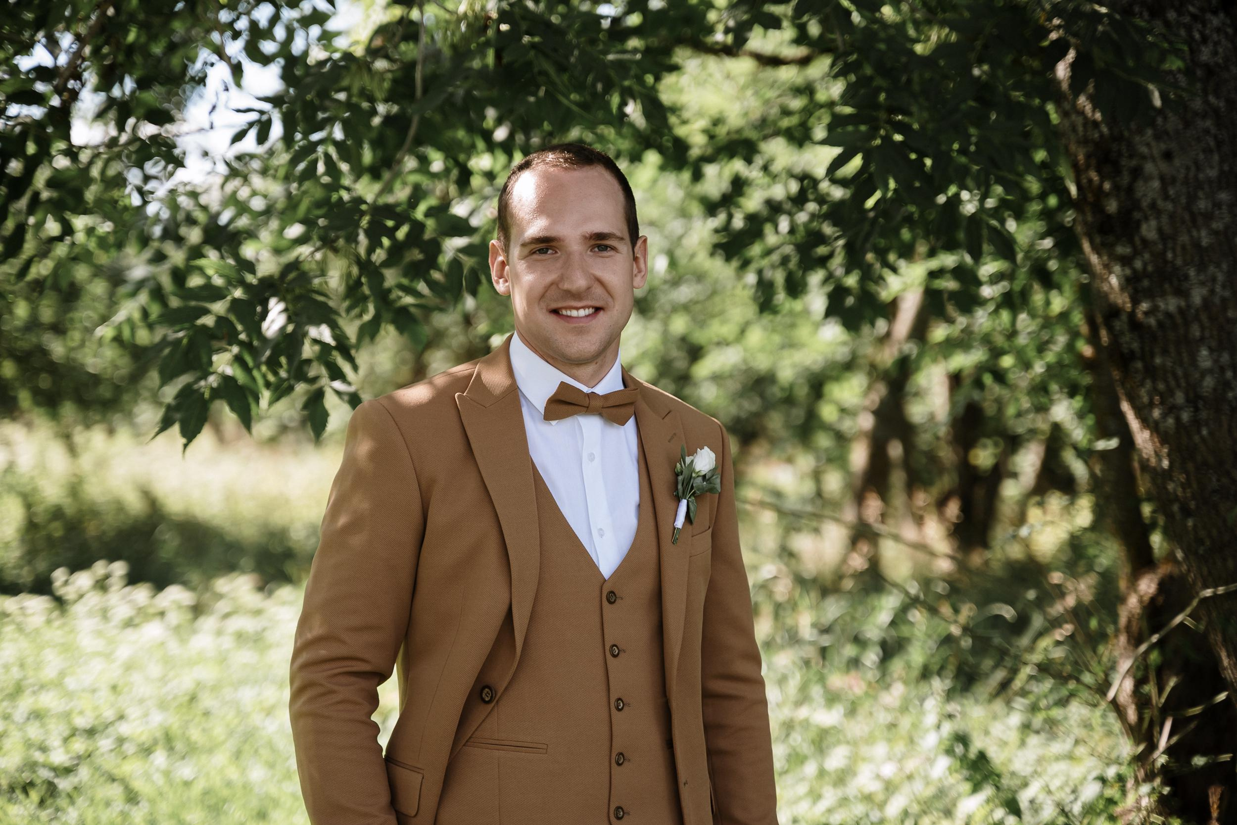 Даша и Александр. Коммерческий фотограф в Брянске Ольга Вороная