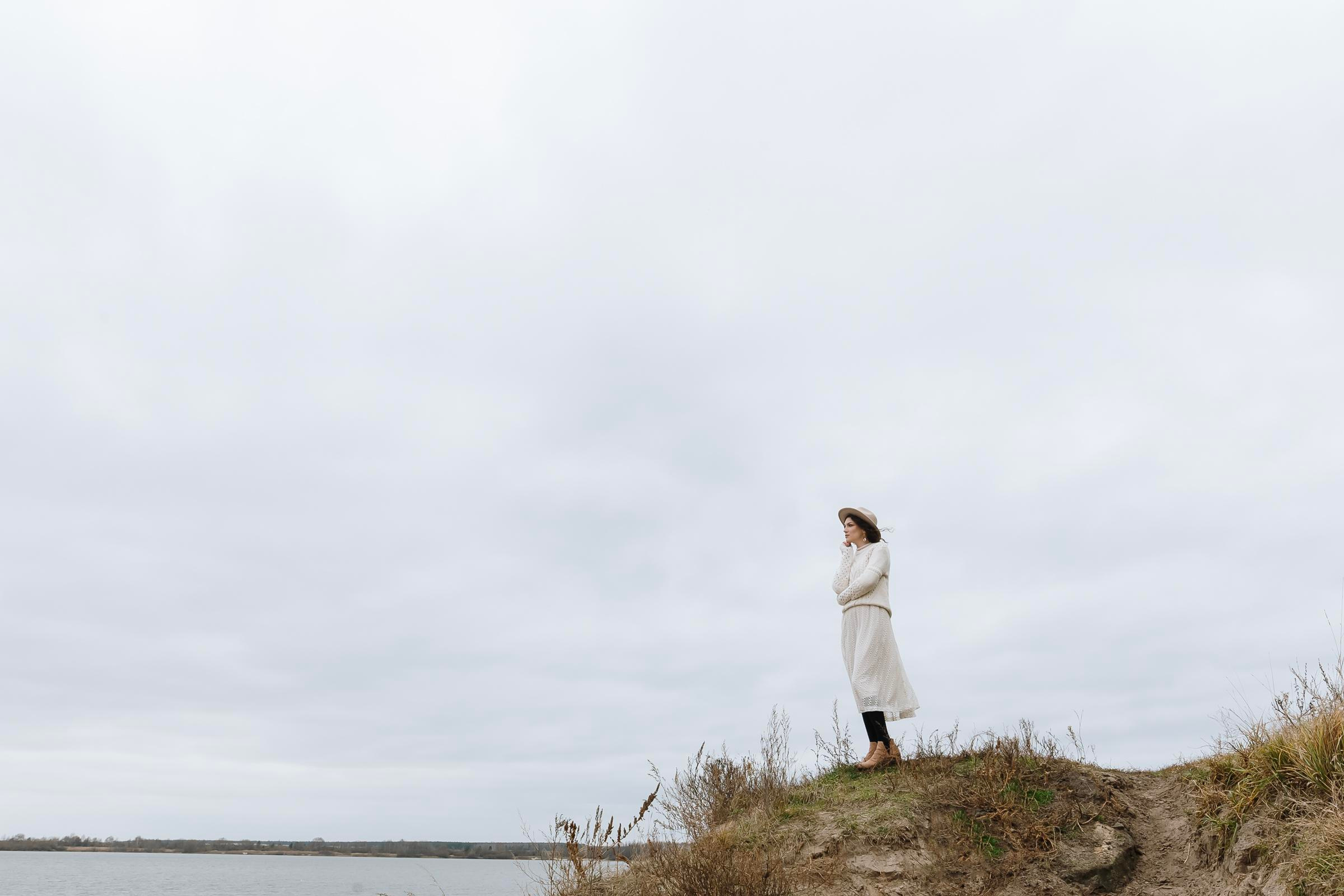 Наталья. Коммерческий фотограф в Брянске Ольга Вороная