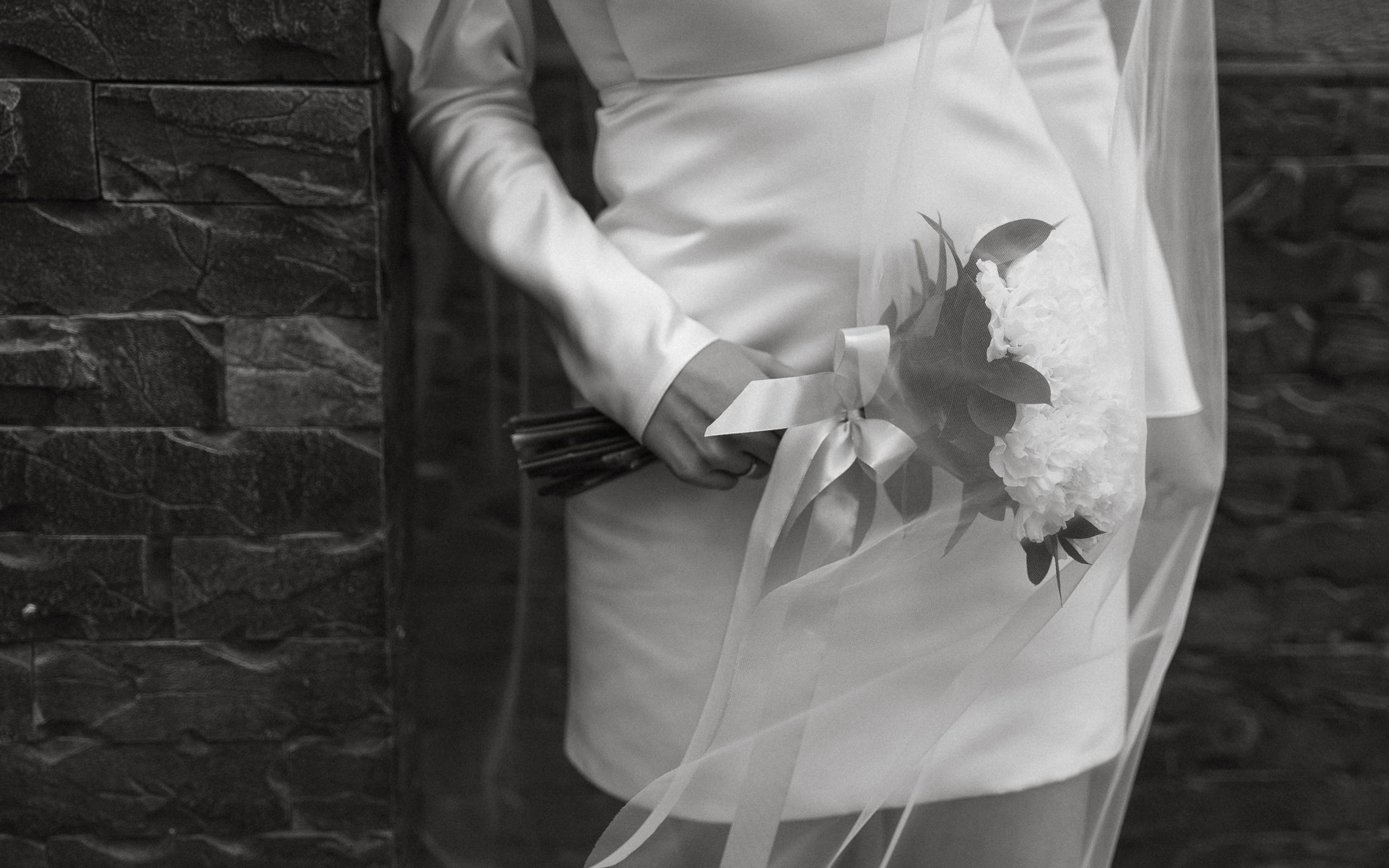 Саша и Паша. Коммерческий фотограф в Брянске Ольга Вороная