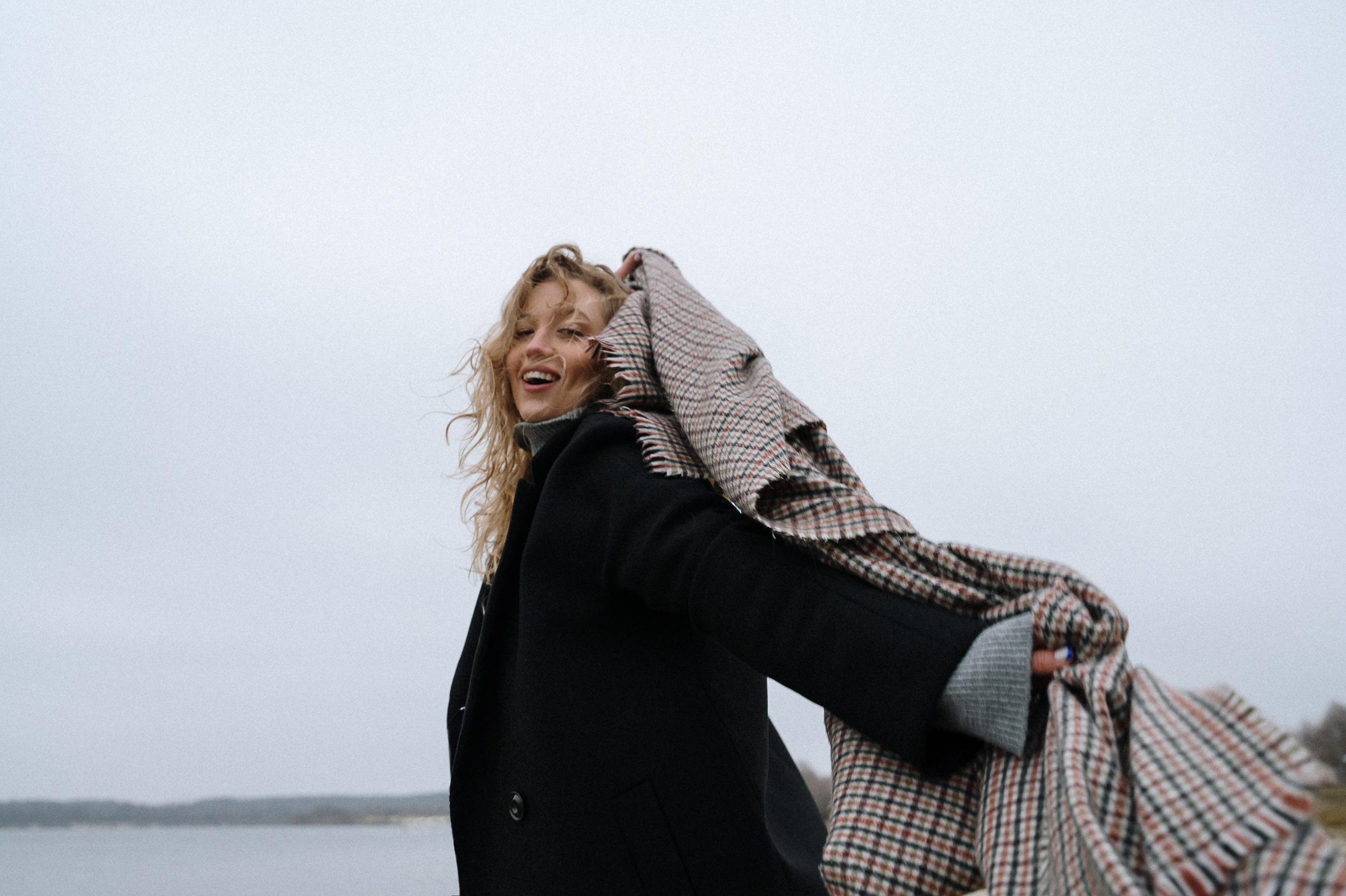 Дарья. Коммерческий фотограф в Брянске Ольга Вороная