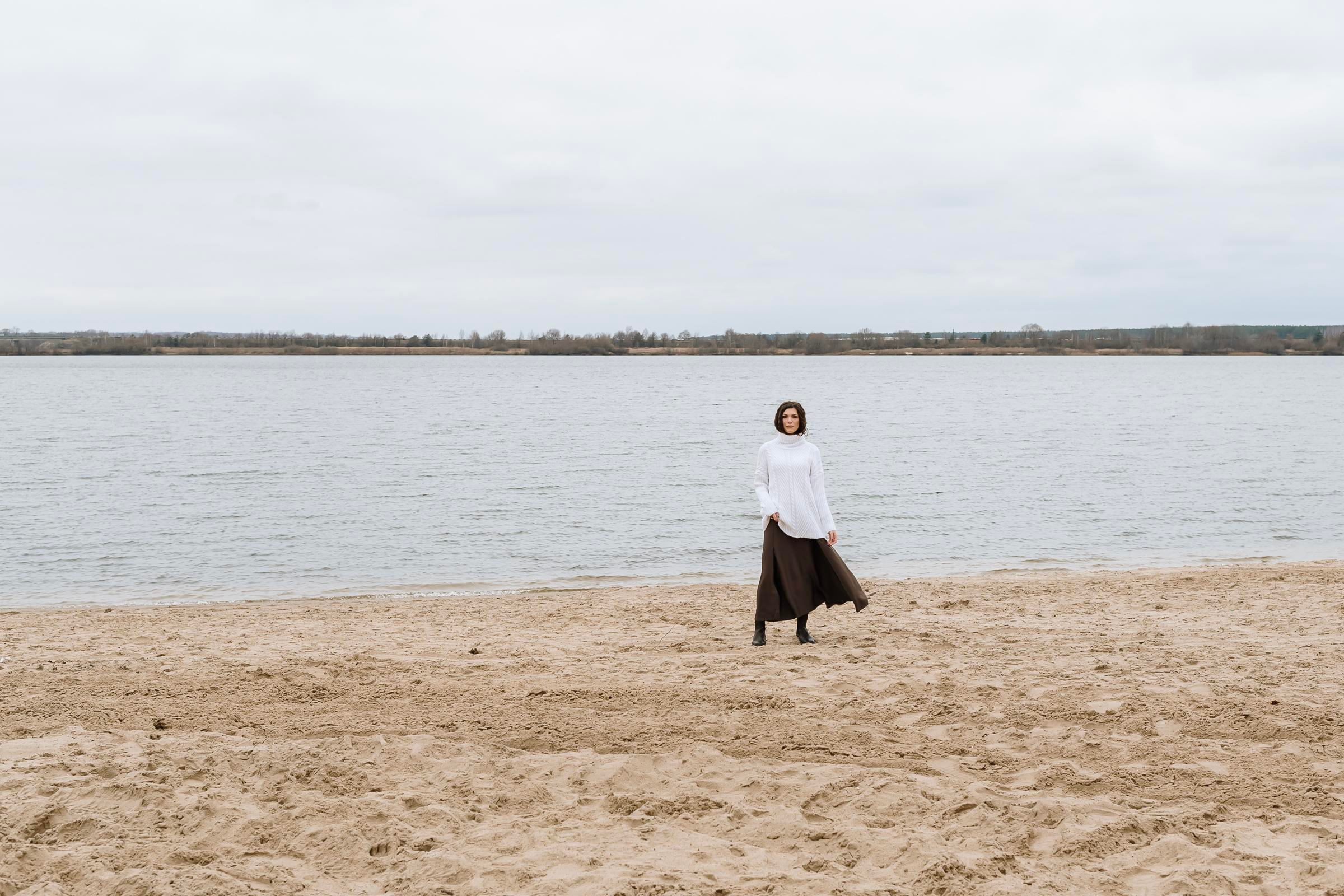 Наталья. Коммерческий фотограф в Брянске Ольга Вороная