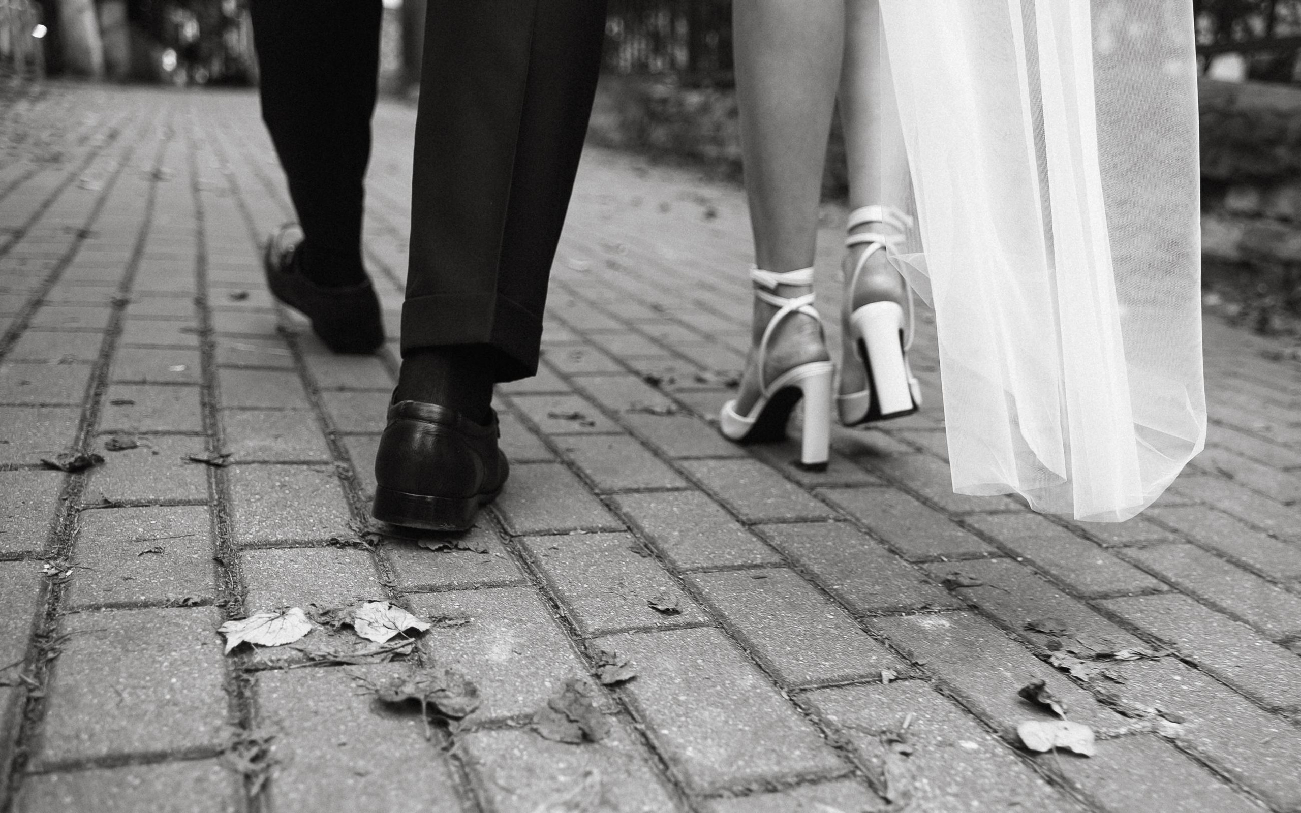 Саша и Паша. Коммерческий фотограф в Брянске Ольга Вороная