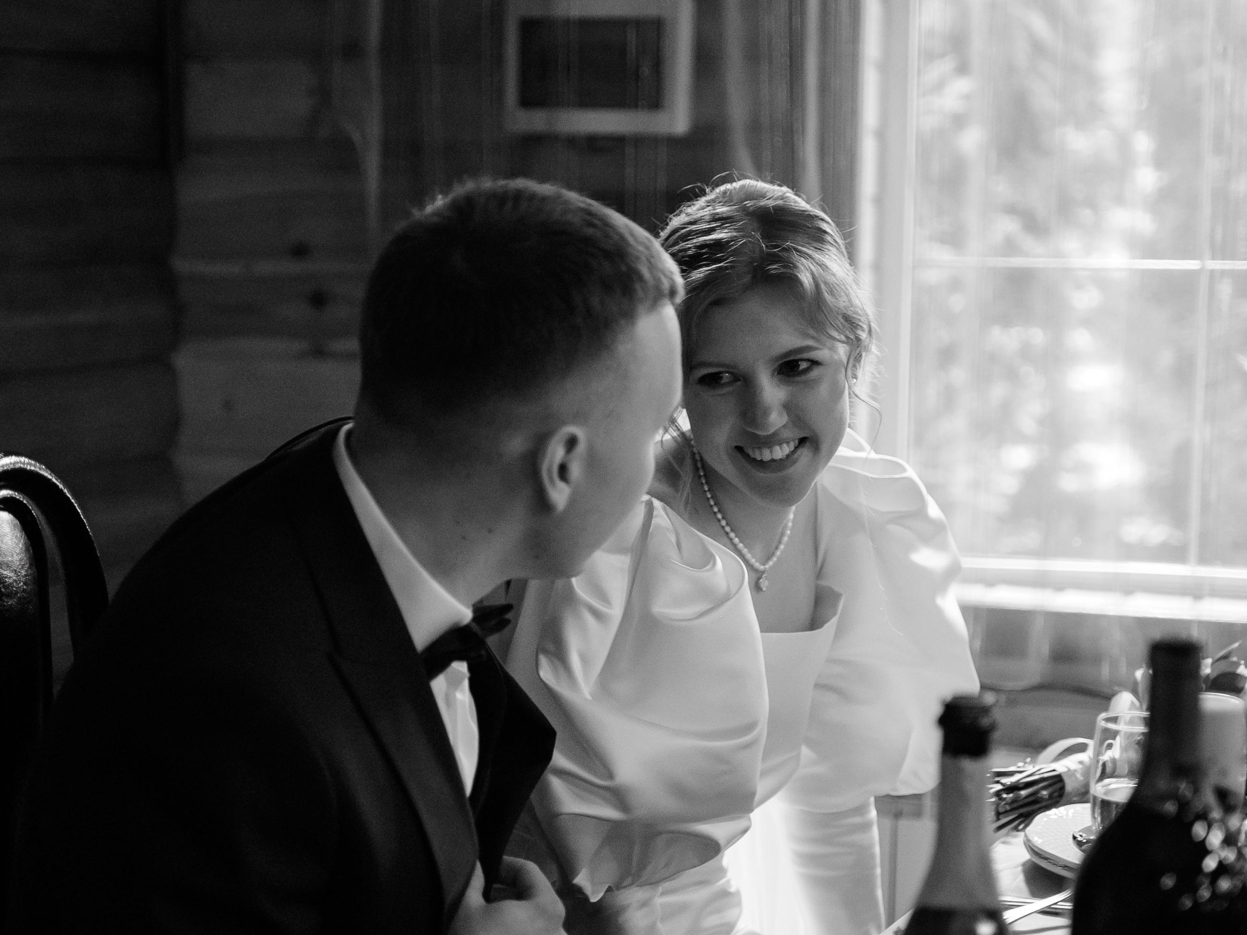 Саша и Паша. Коммерческий фотограф в Брянске Ольга Вороная