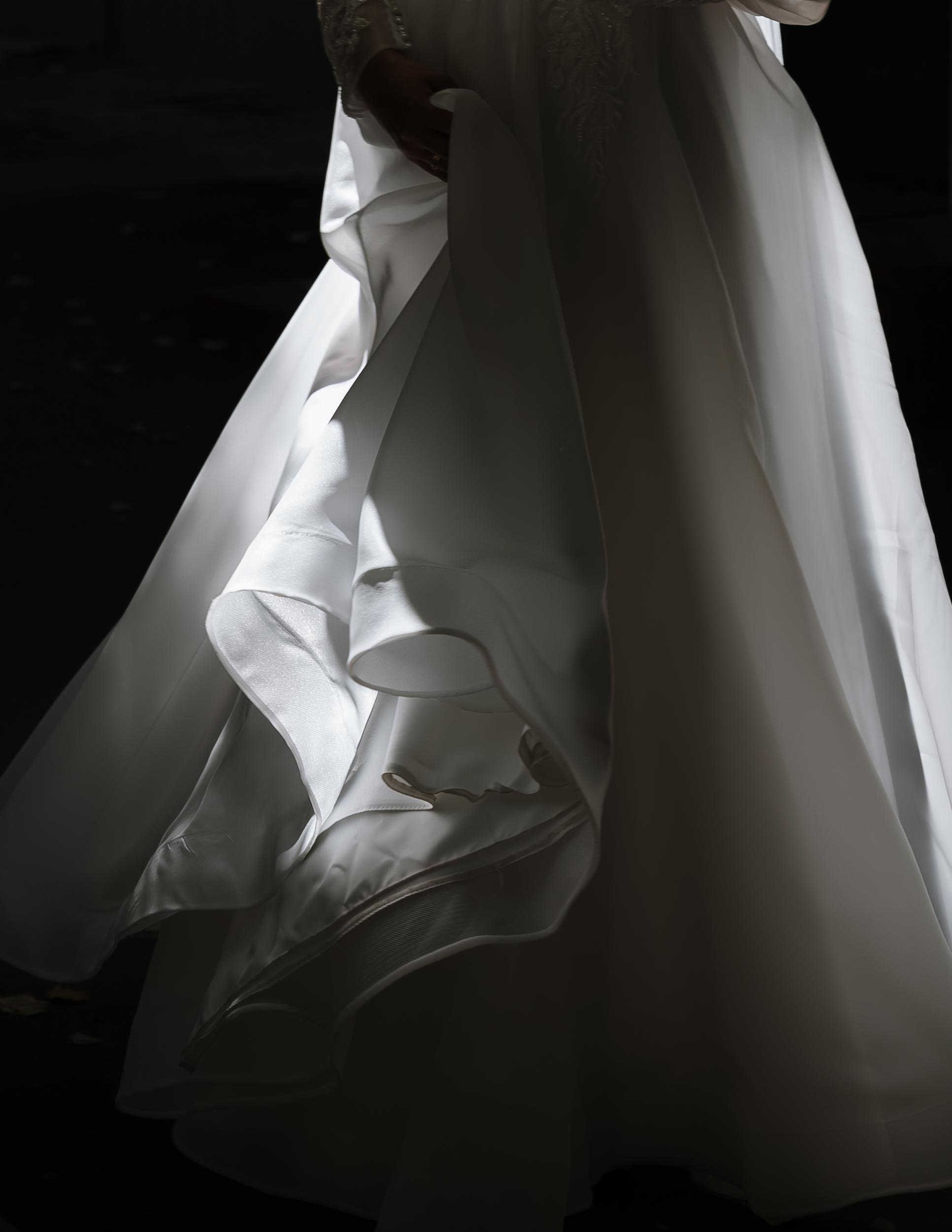 Даша и Александр. Коммерческий фотограф в Брянске Ольга Вороная