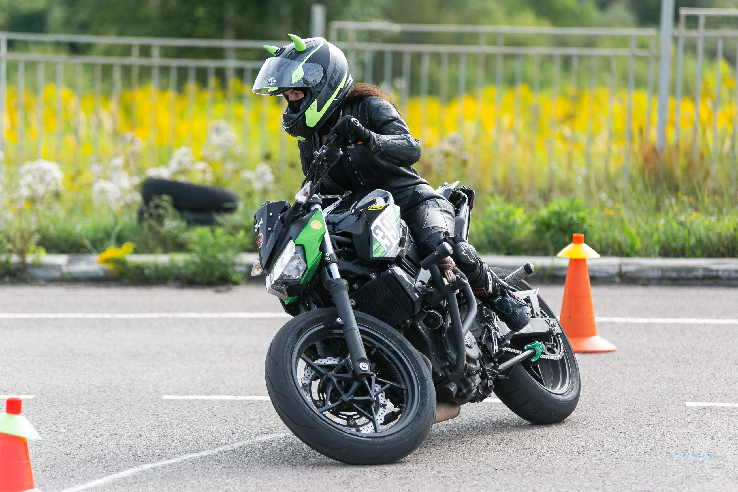 Чемпионат ЦФО 2024 — Этап Орловской области, Орел. Профессиональный фотограф в Мценске и Орловской области