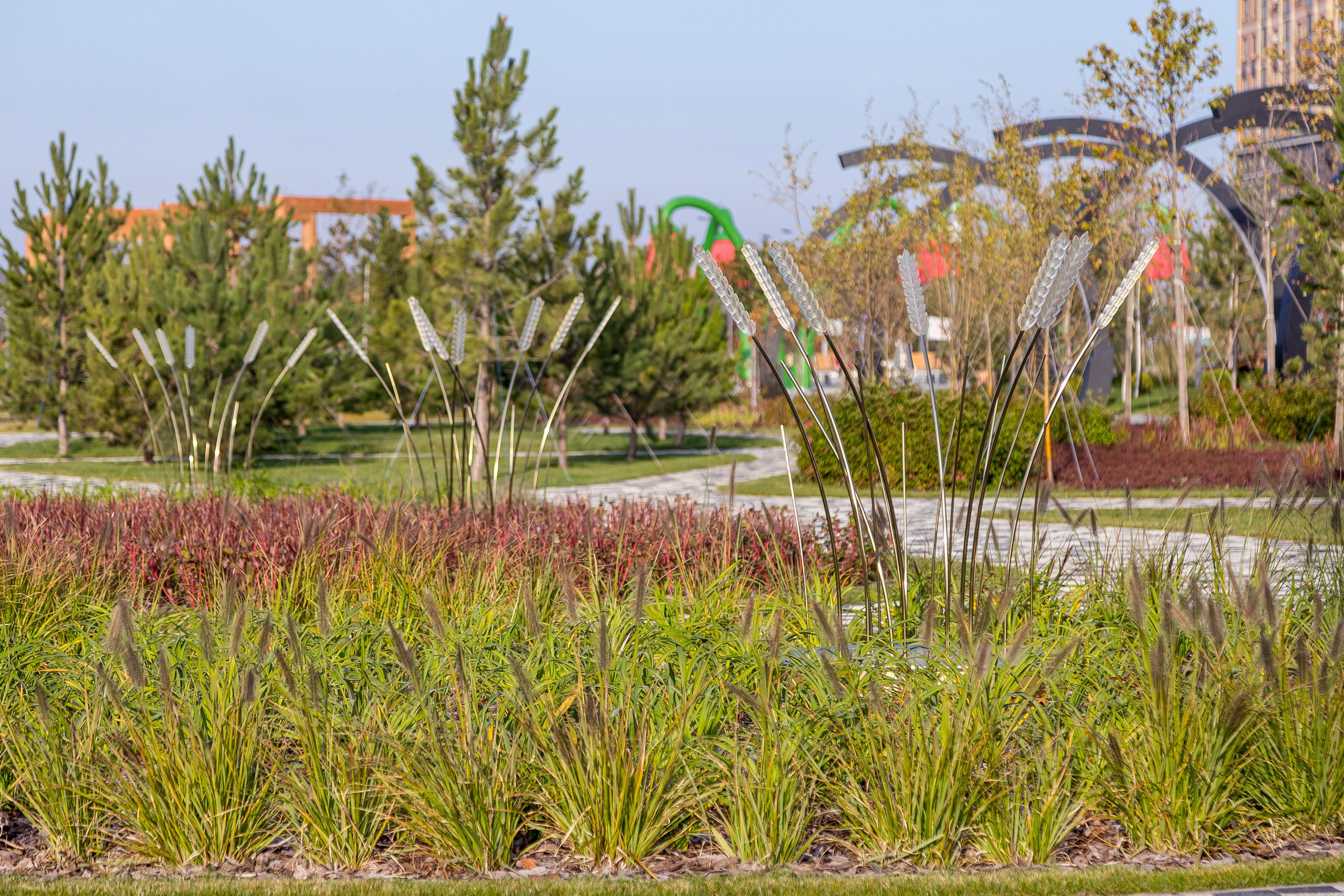 Exterior photography. Interior photographer Vitalii in Portland and Vancouver