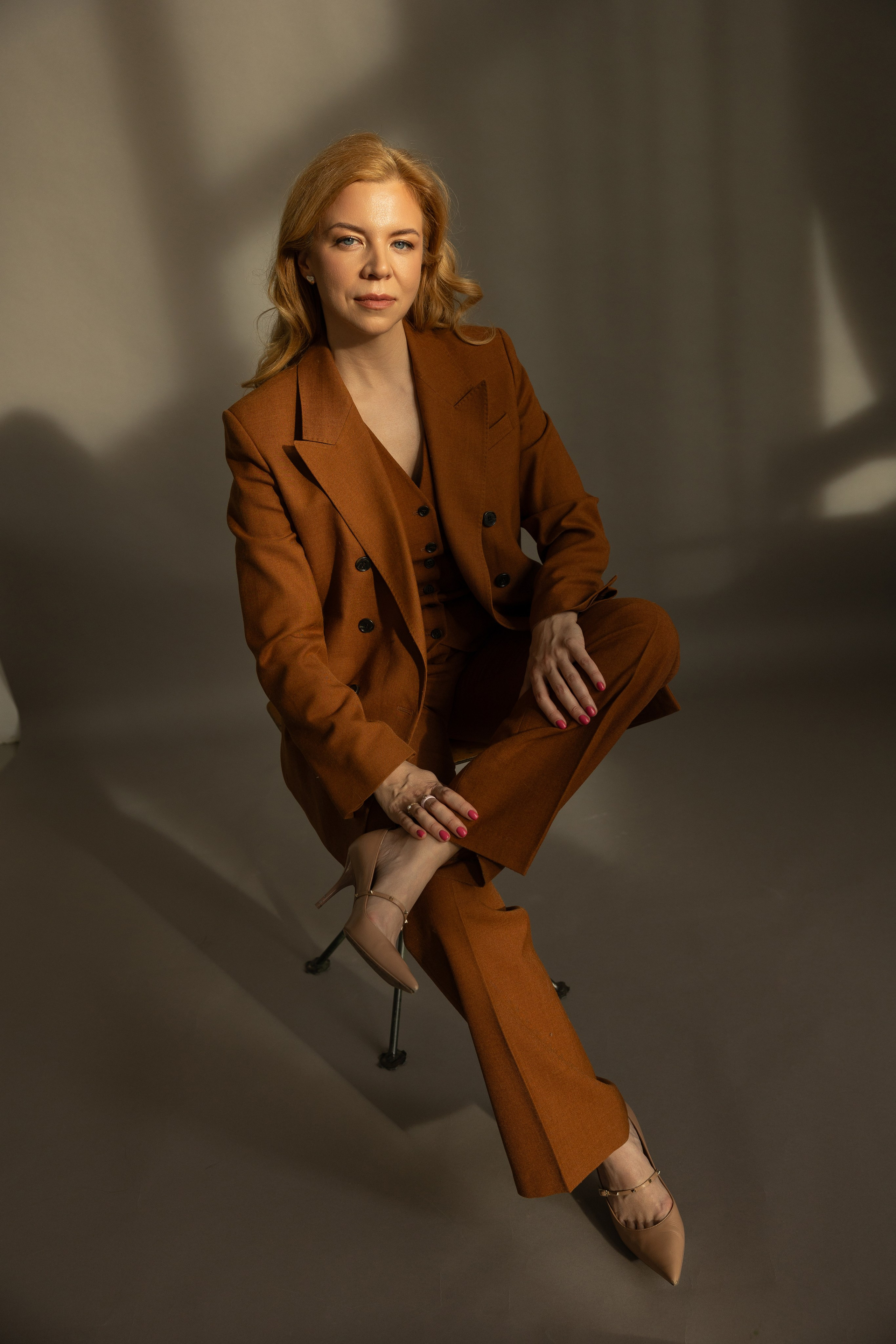 Александра. Портретный фотограф Санкт-Петербург и Москва Дарья Румянцева