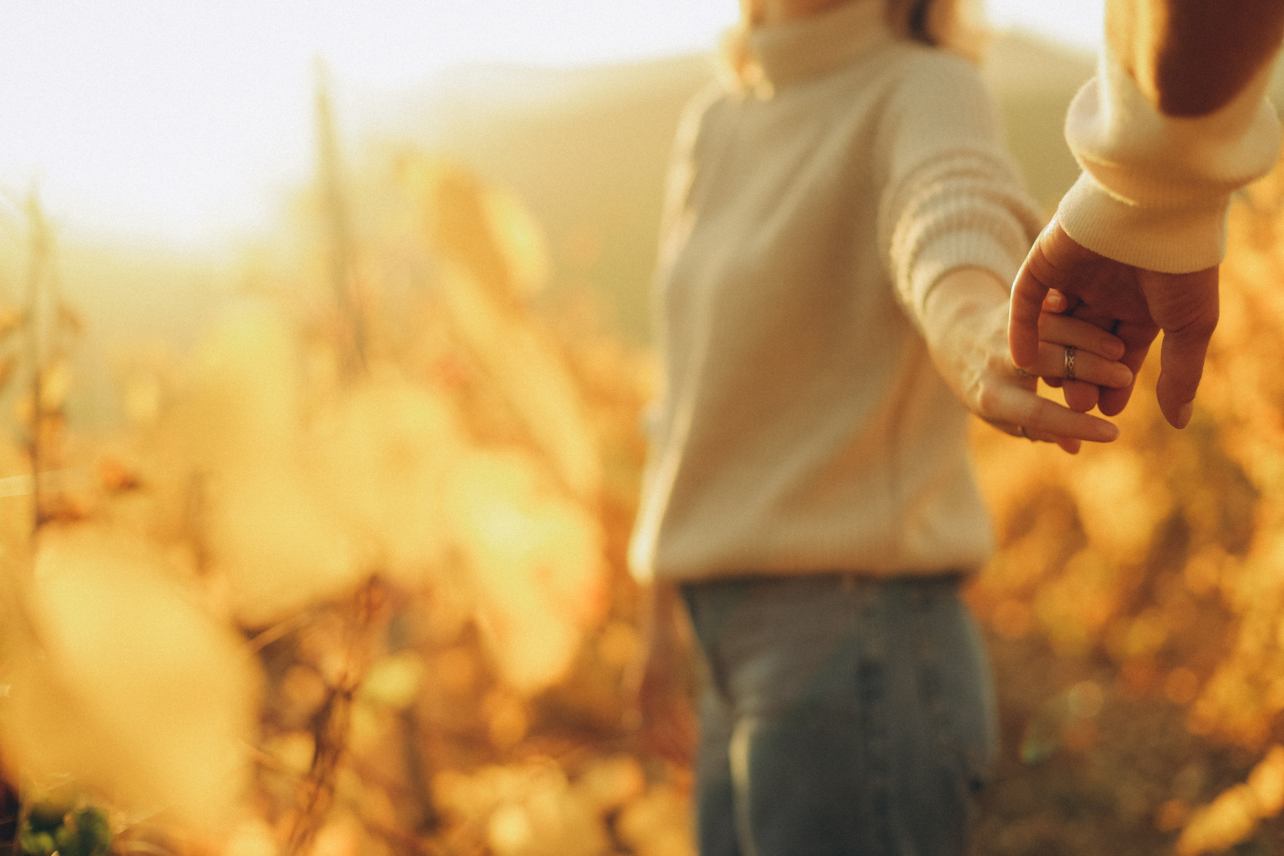 Инга, Андрей, Василиса и Леня. Семейный фотограф Анапа