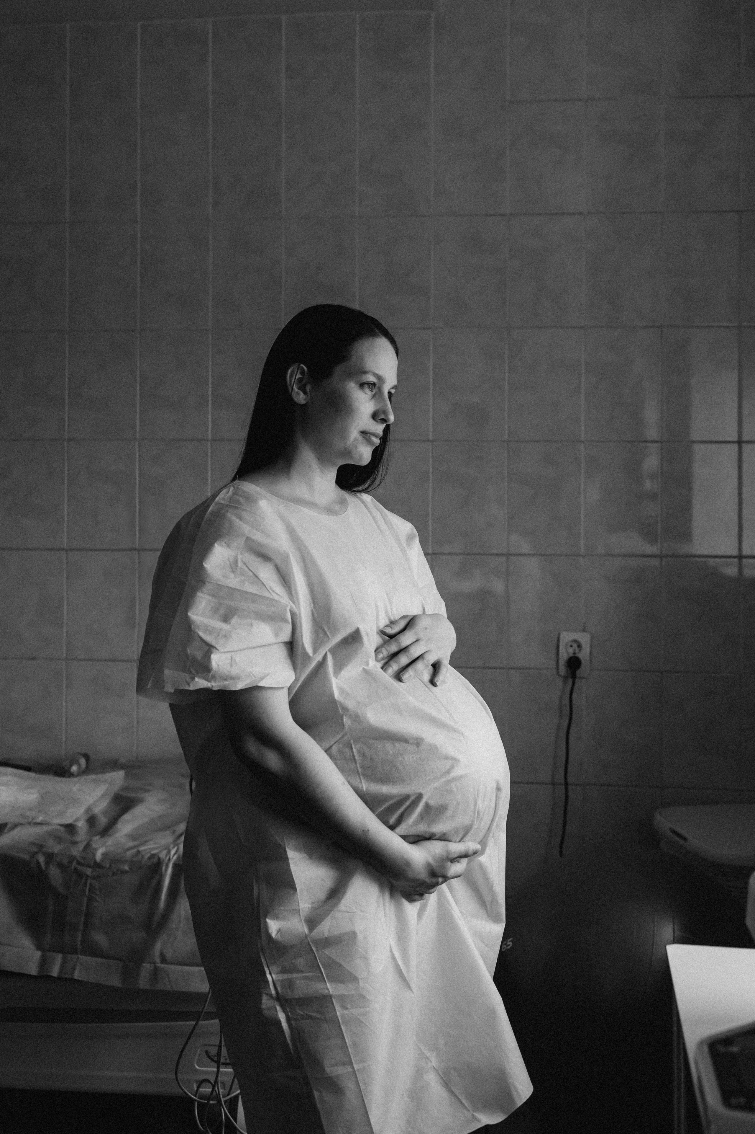 Анечка. Семейный фотограф Нижневартовск Тюмень Ефимова Ирина