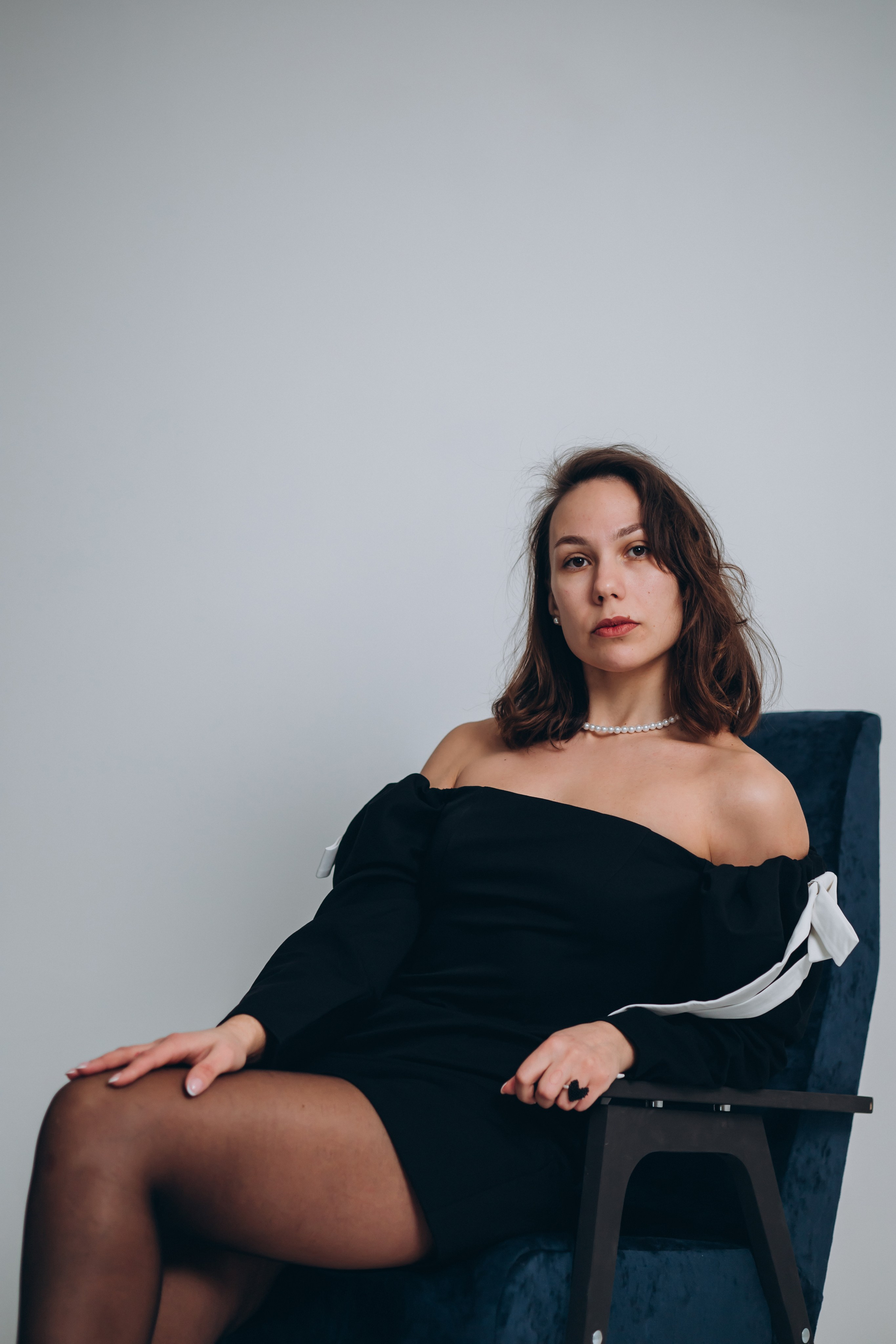 Кристина. Семейный фотограф Нижневартовск Тюмень Ефимова Ирина