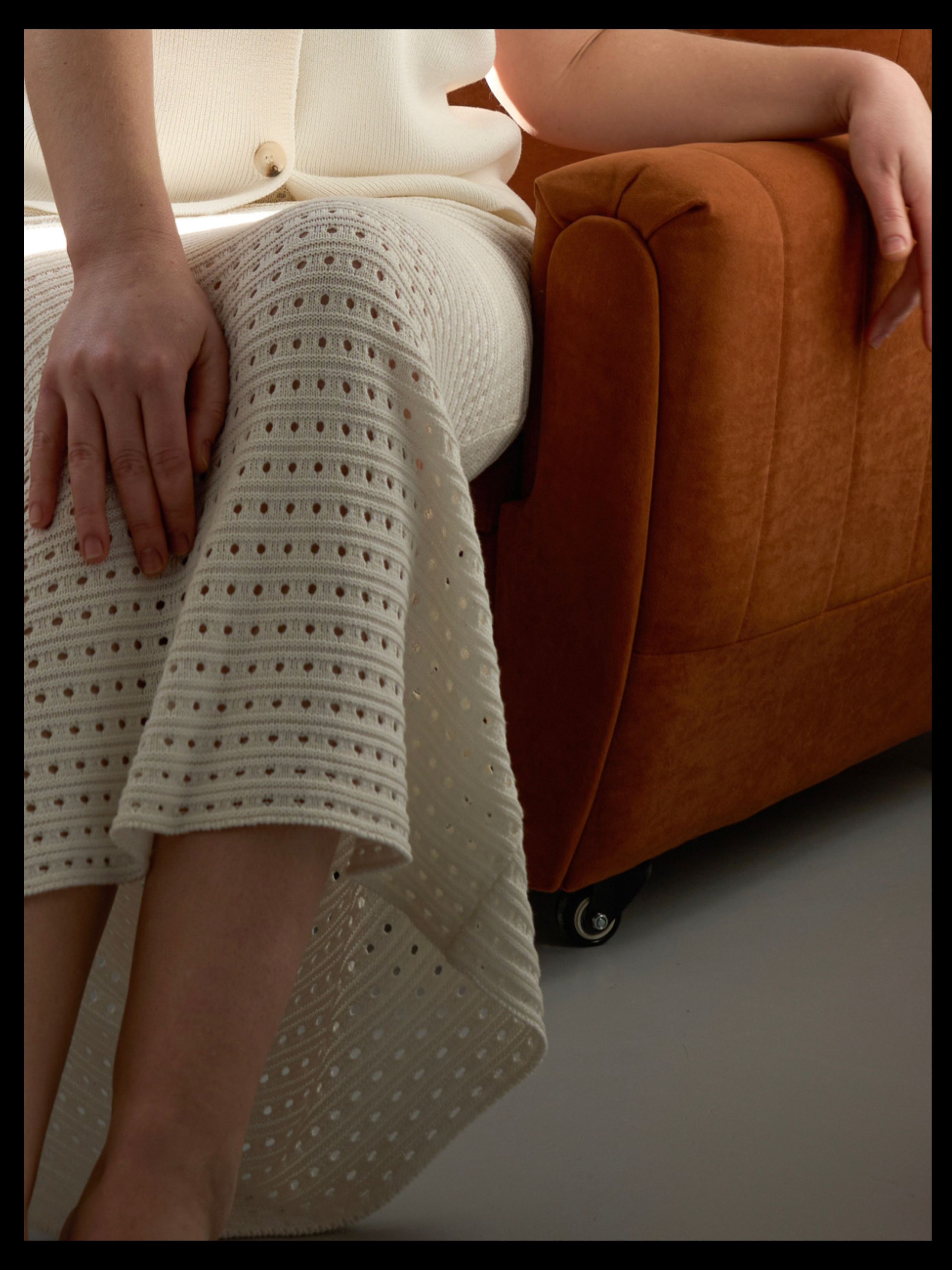 Evgenia. Фотограф | Рилсмейкер