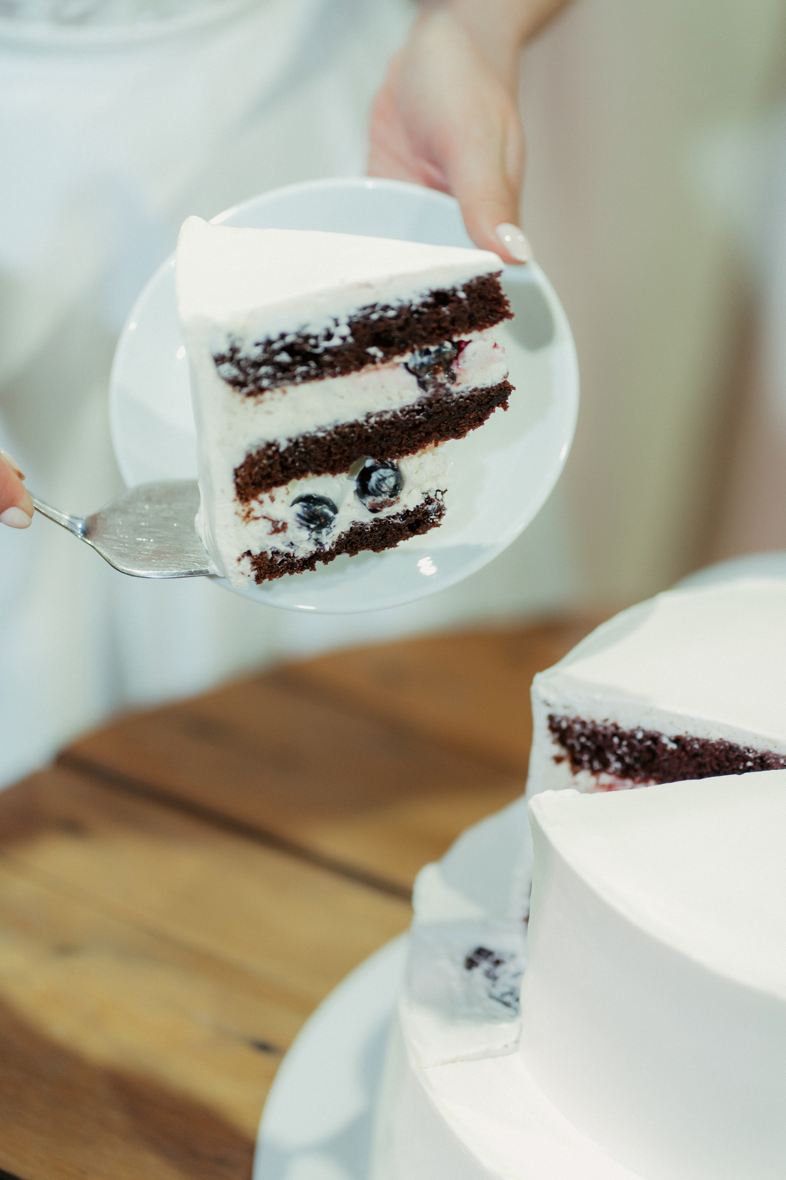 Илья и Анна. Фотограф Никита Анкудинов. Москва — Чебоксары — Казань