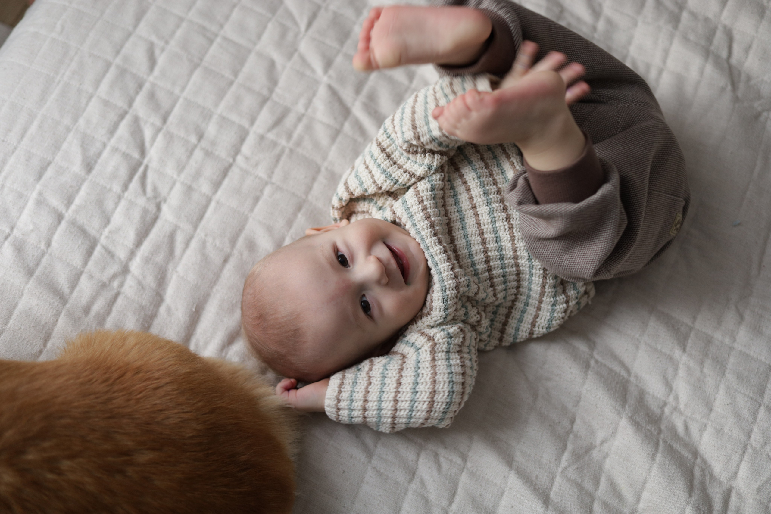 Семейный фотограф в Москве Дарья Верещагина