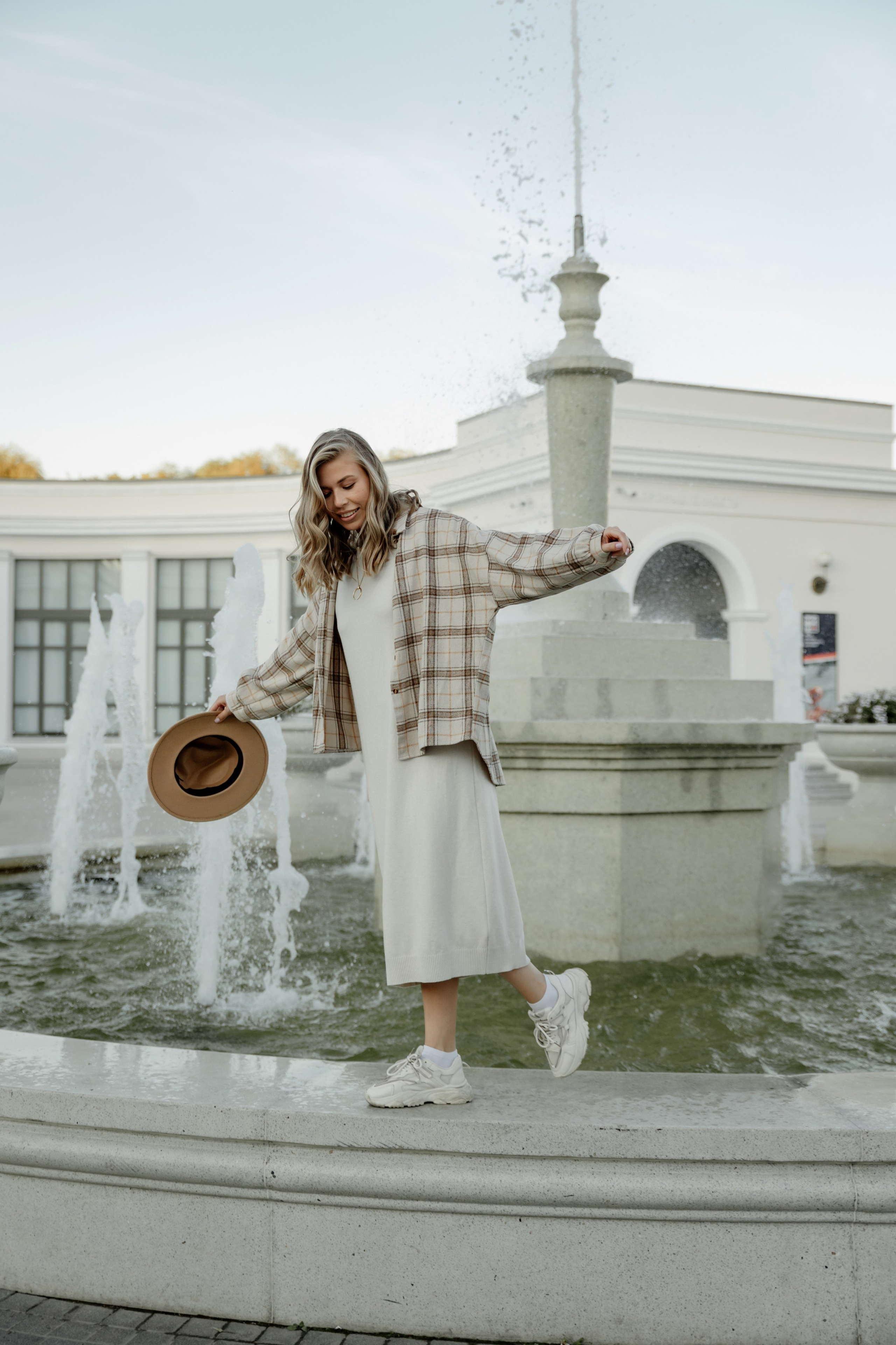 Алина. Фотограф Ершова Светлана