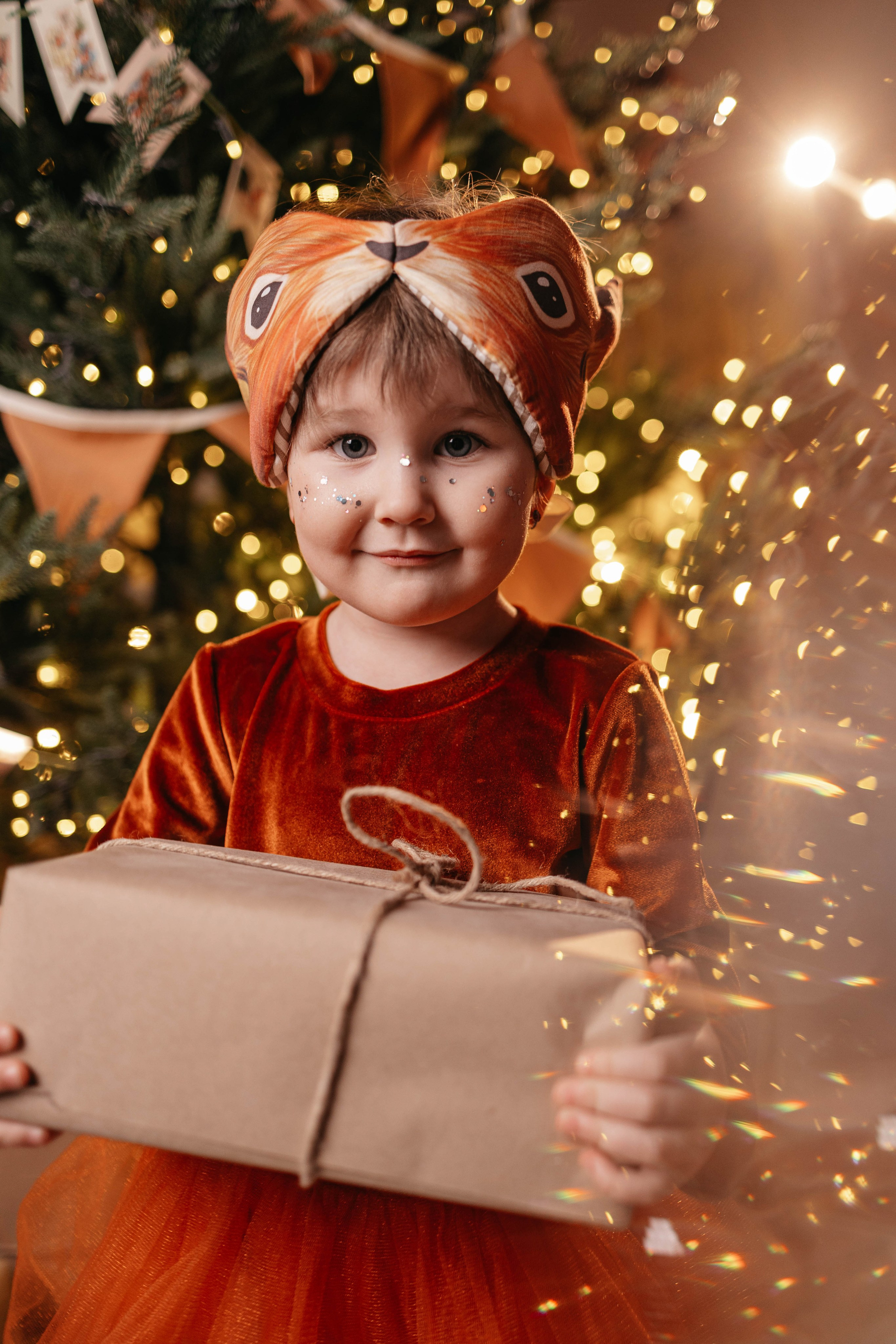 Арина и Мирослава. Фотограф в Твери Лагодная Яна