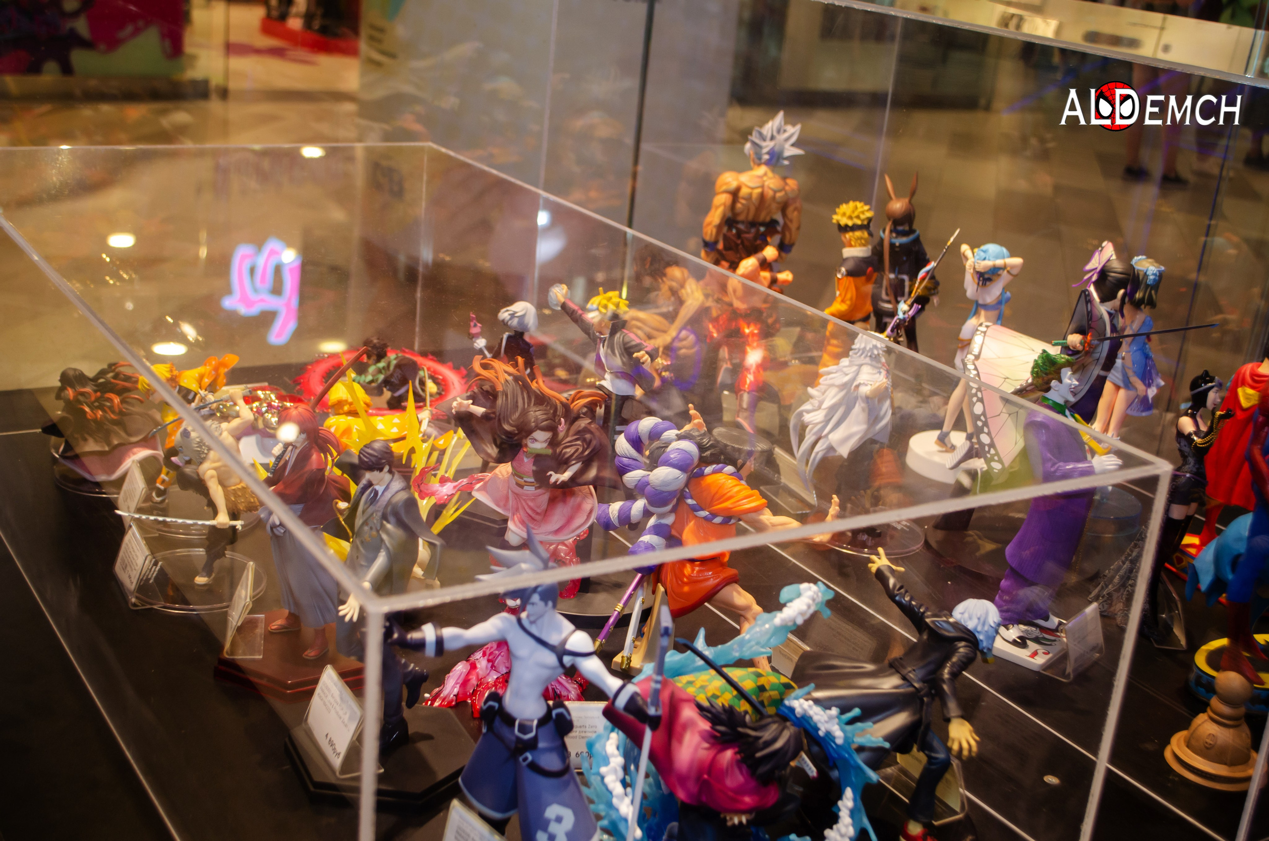 Фотосессия на Дне рождения Человека-Паука в Москве