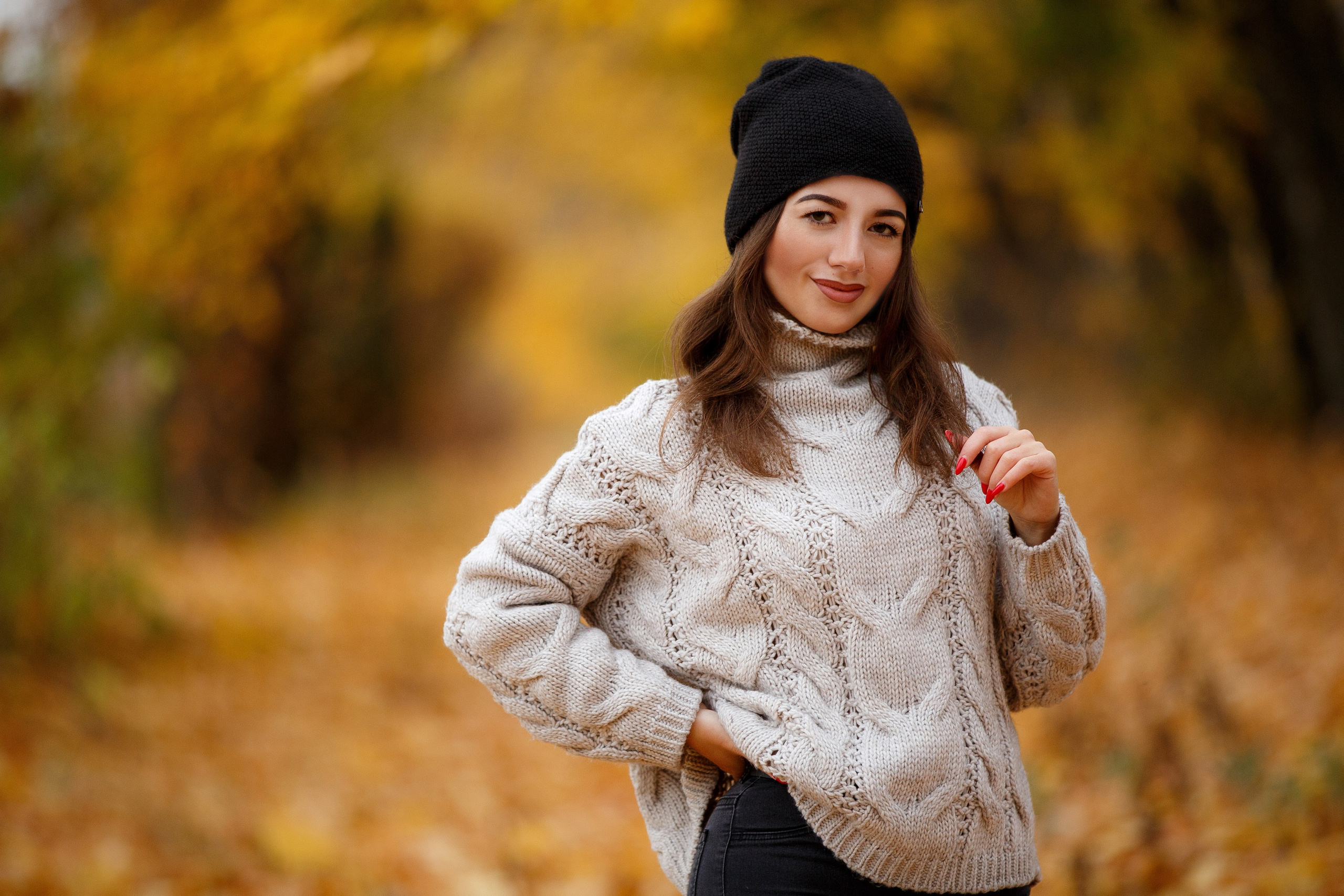 Портреты. Репортажный Фотограф в Москве Юра Гушан