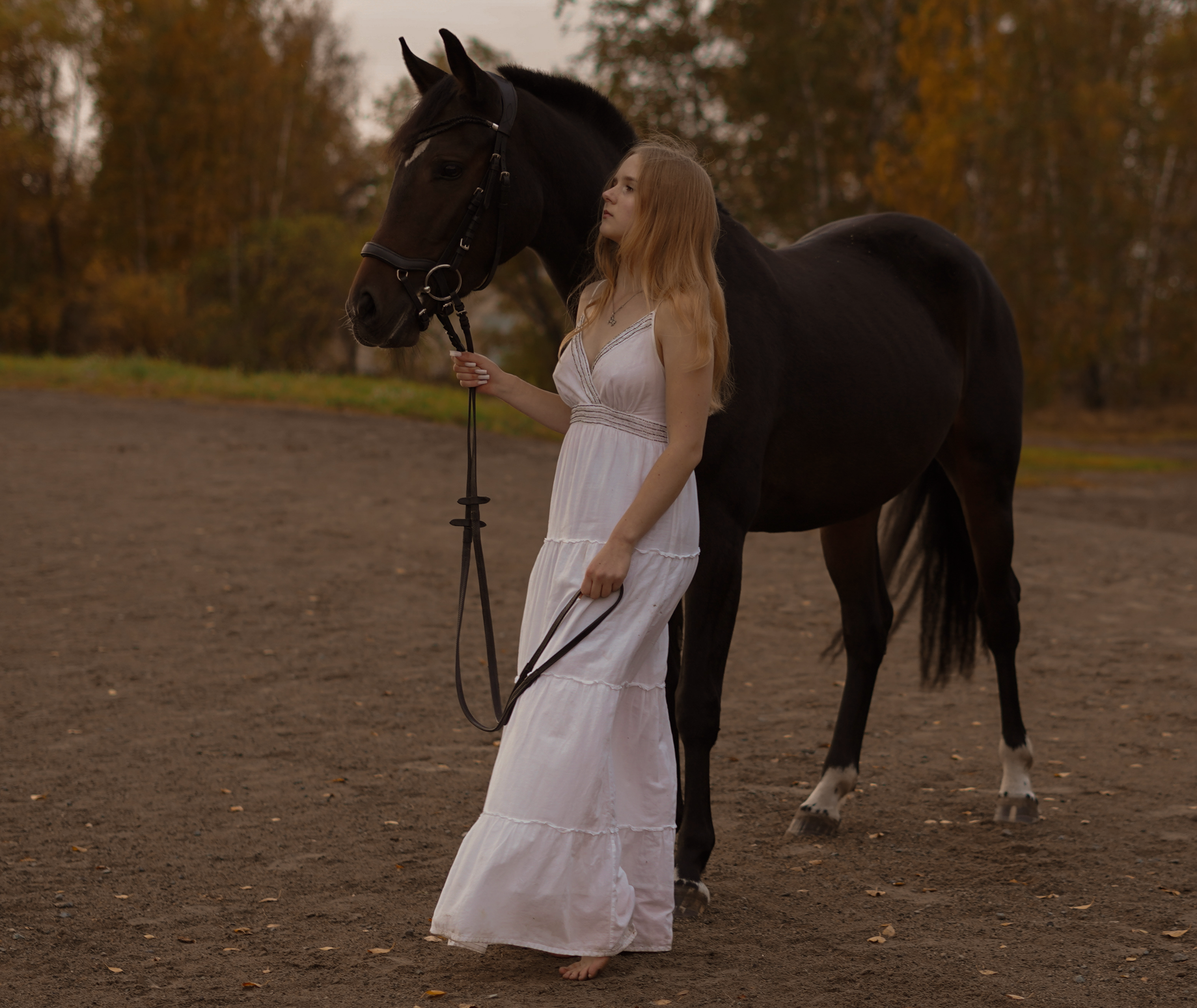 Елизавета и Эмма. Софья Боровских|твой фотограф|Курган