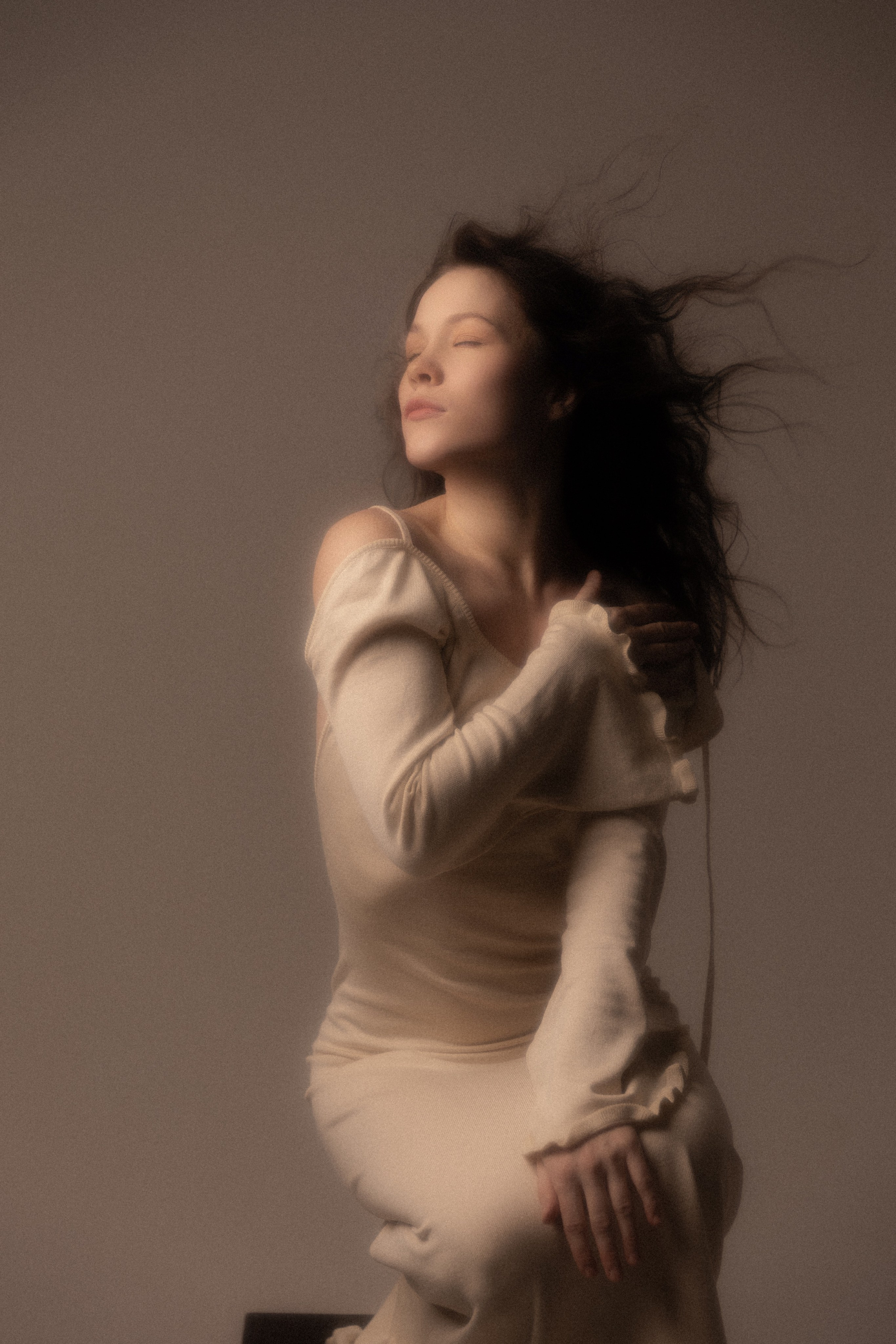 STUDIO. Женский фотограф