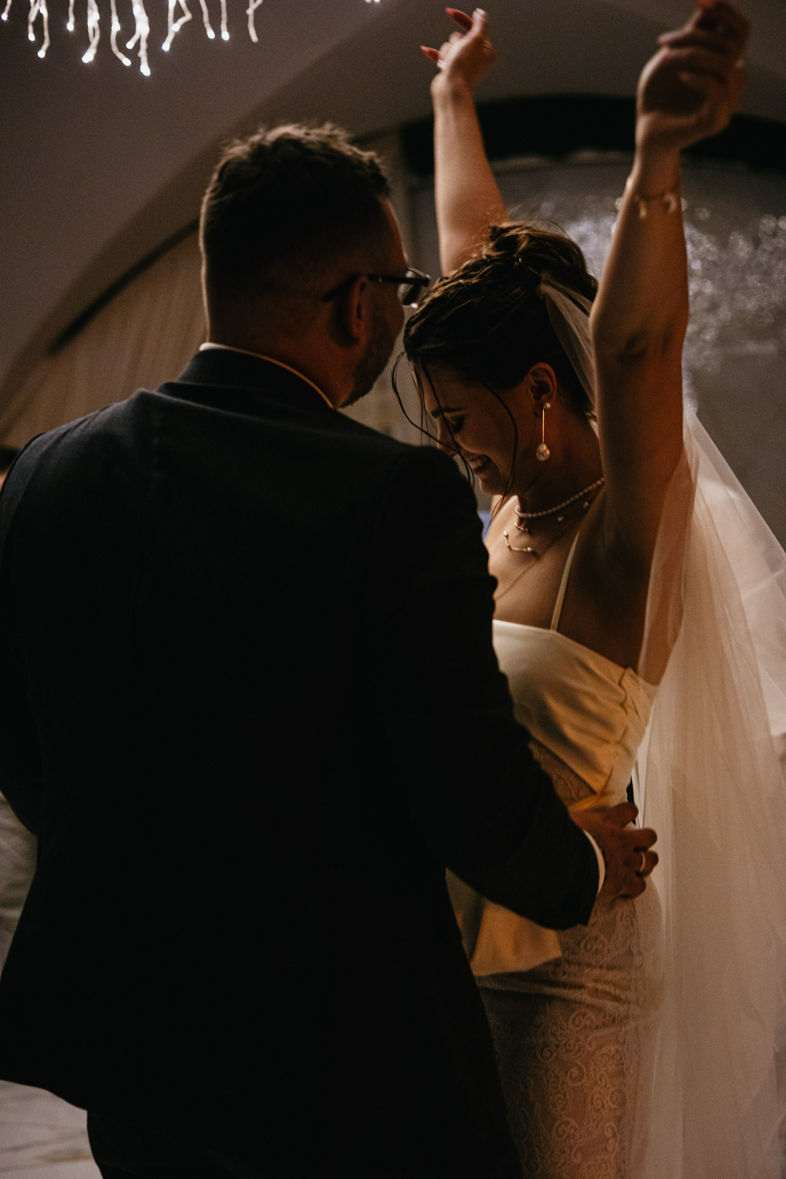 Фотографии свадебного дня. Семейный фотограф в Астане Алмас Джаксылыков