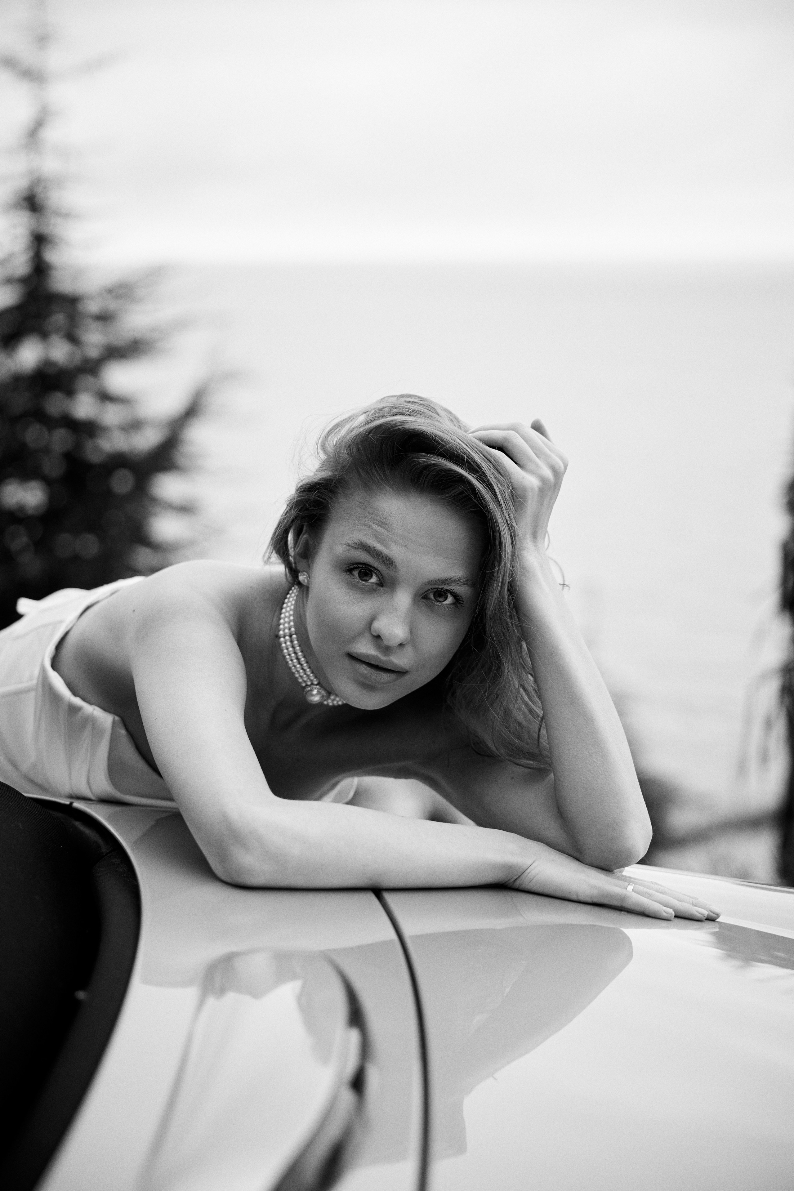 Саша и Денис, май 2024. Свадебный и семейный фотограф в Сочи и Краснодарском крае Анна Шмелёва