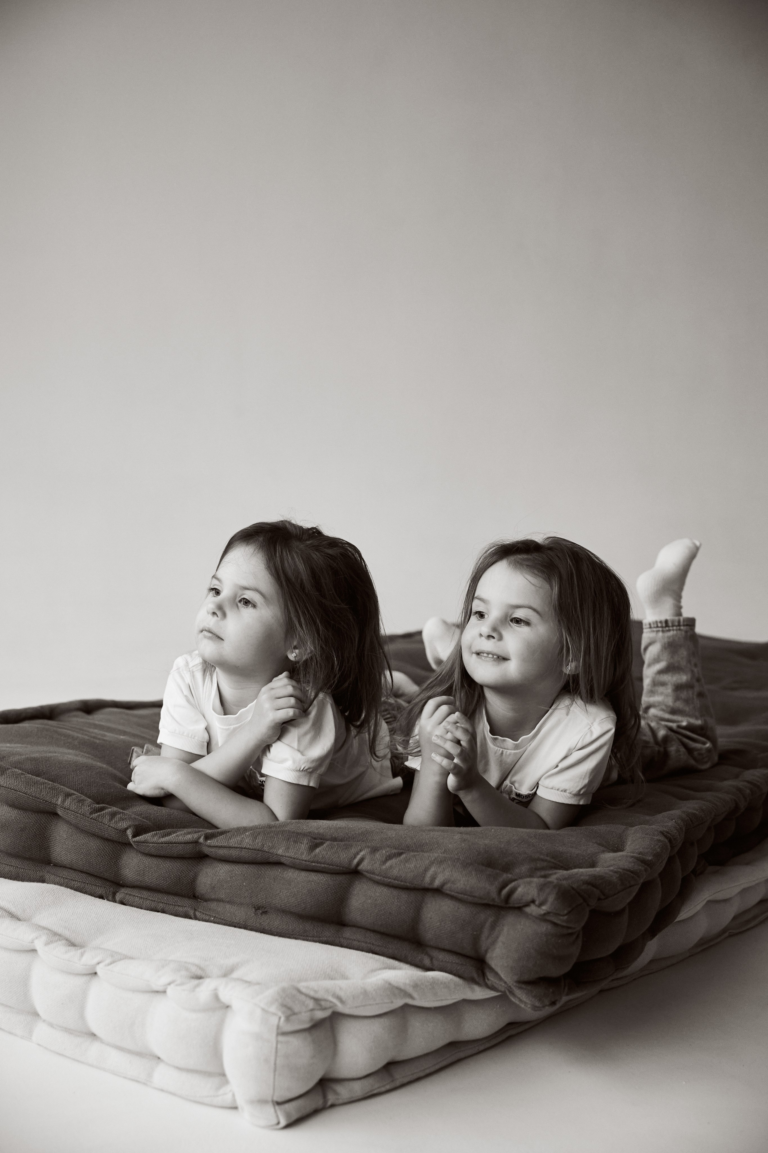 Сергей, Милана и Алиса январь 2025. Свадебный и семейный фотограф в Сочи и Краснодарском крае Анна Шмелёва