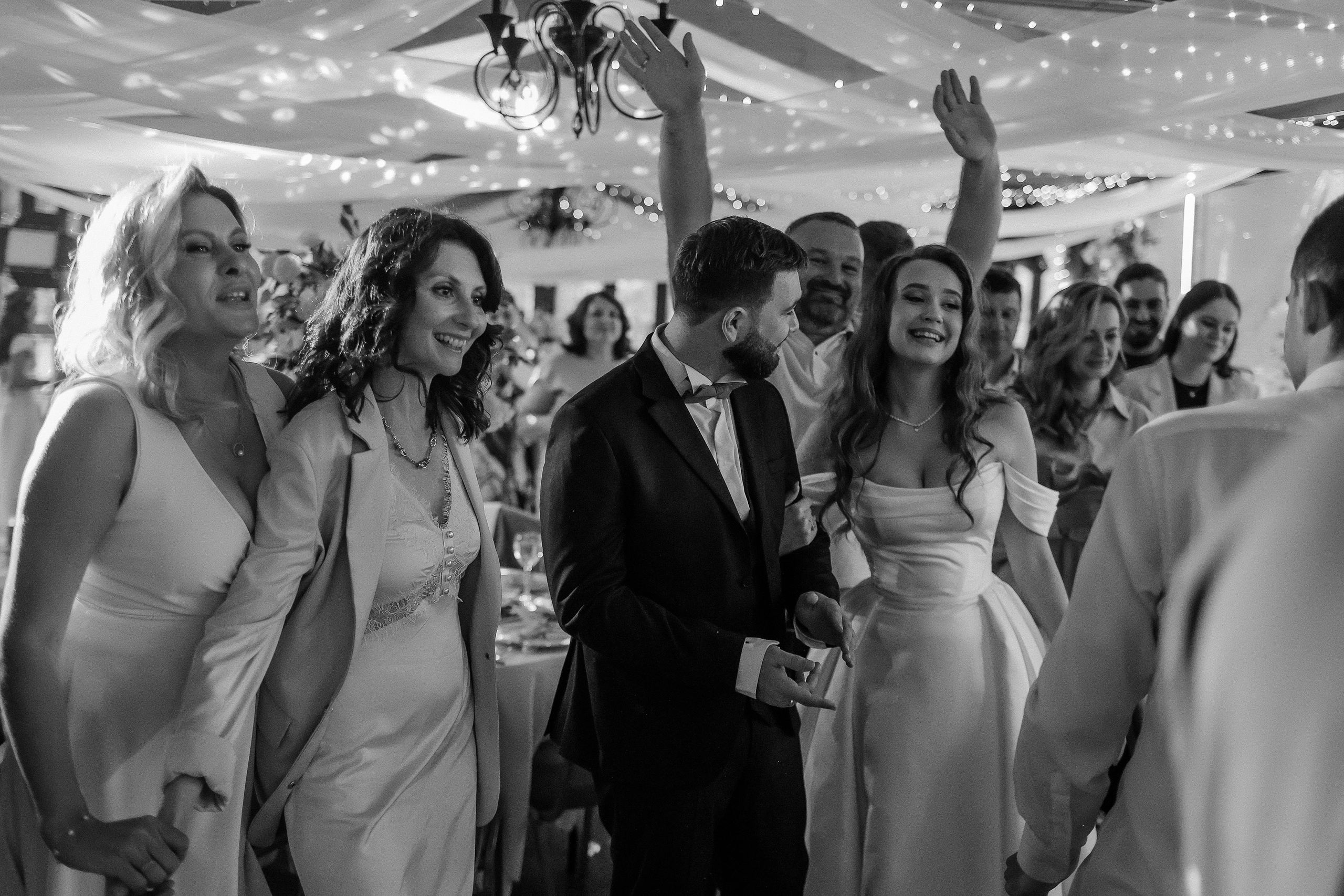 ЮРИЙ&ВАЛЕРИЯ. Фотограф Константин Неретин Магнитогорск, Челябинск, Екатеринбург, Москва, Питер, Тюмень