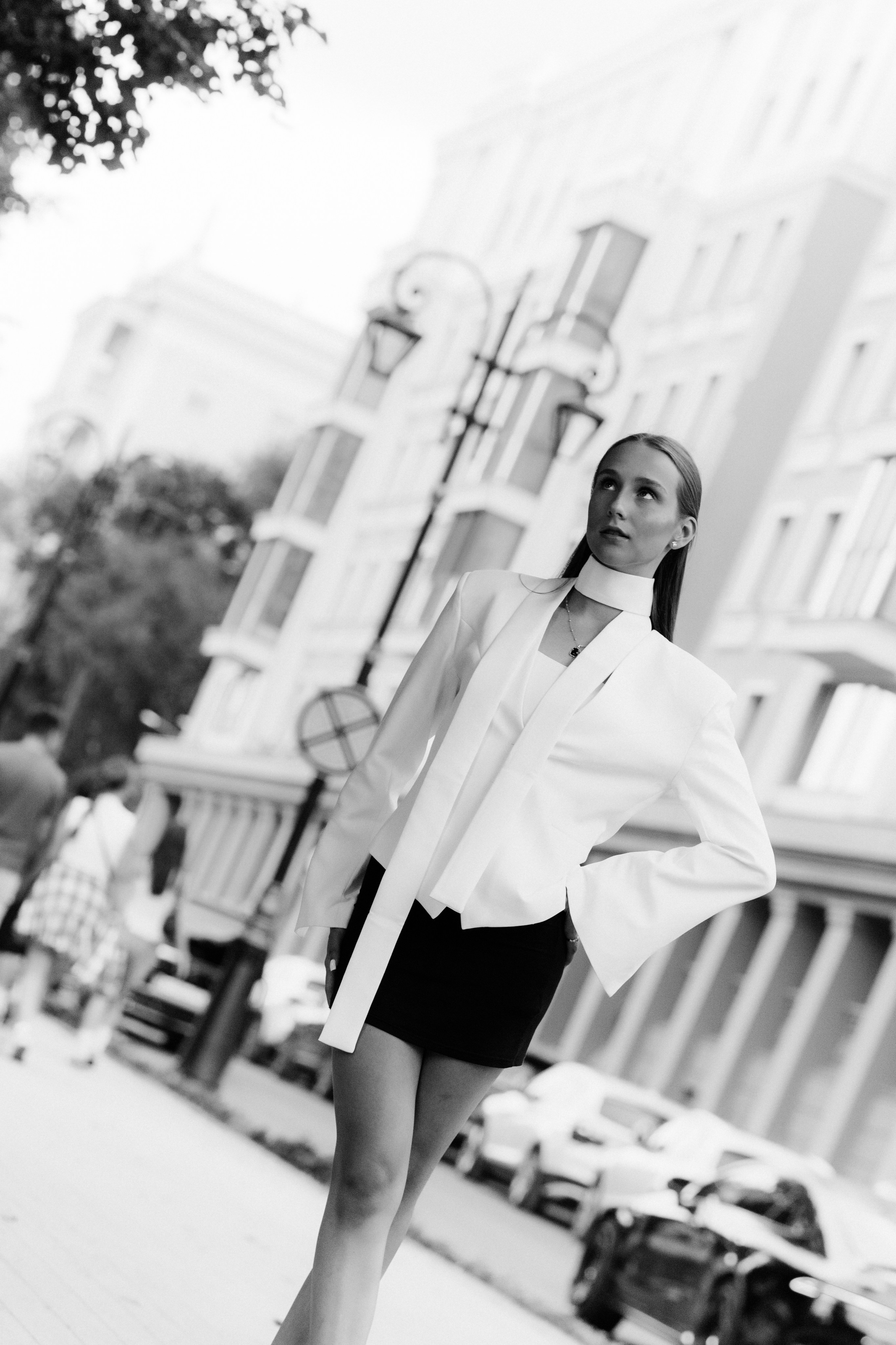 Darya. Я — Алёна и я фотографирую красиво (е)