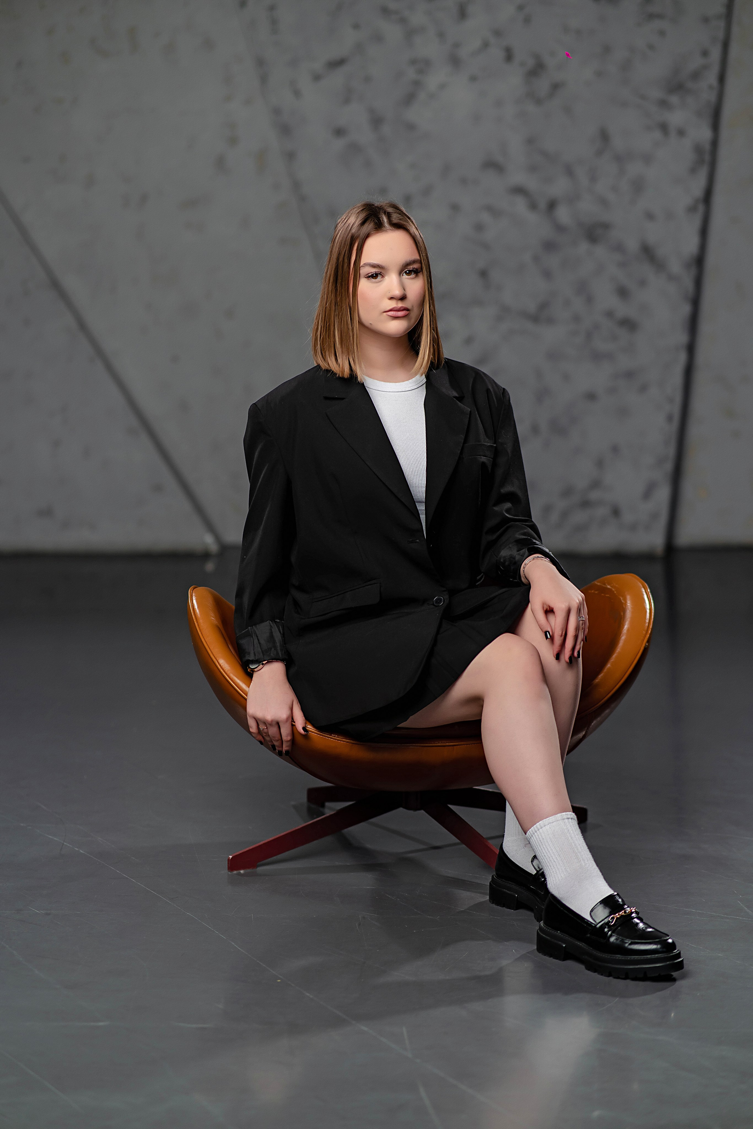 2 ВАРИАНТ. Современные Выпускные Альбомы в Ростове-на-Дону