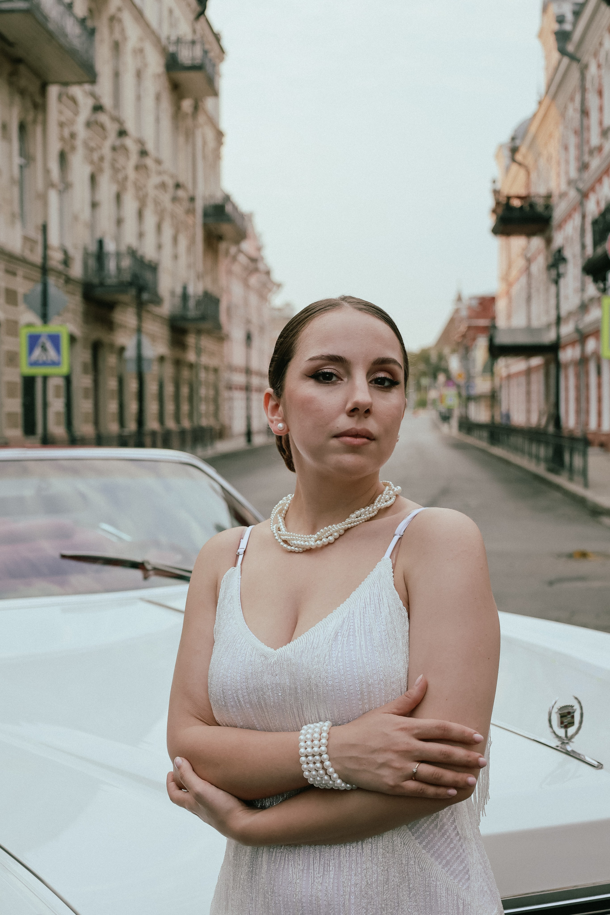 Love Story. Свадебный фотограф и рилсмейкер | Астрахань