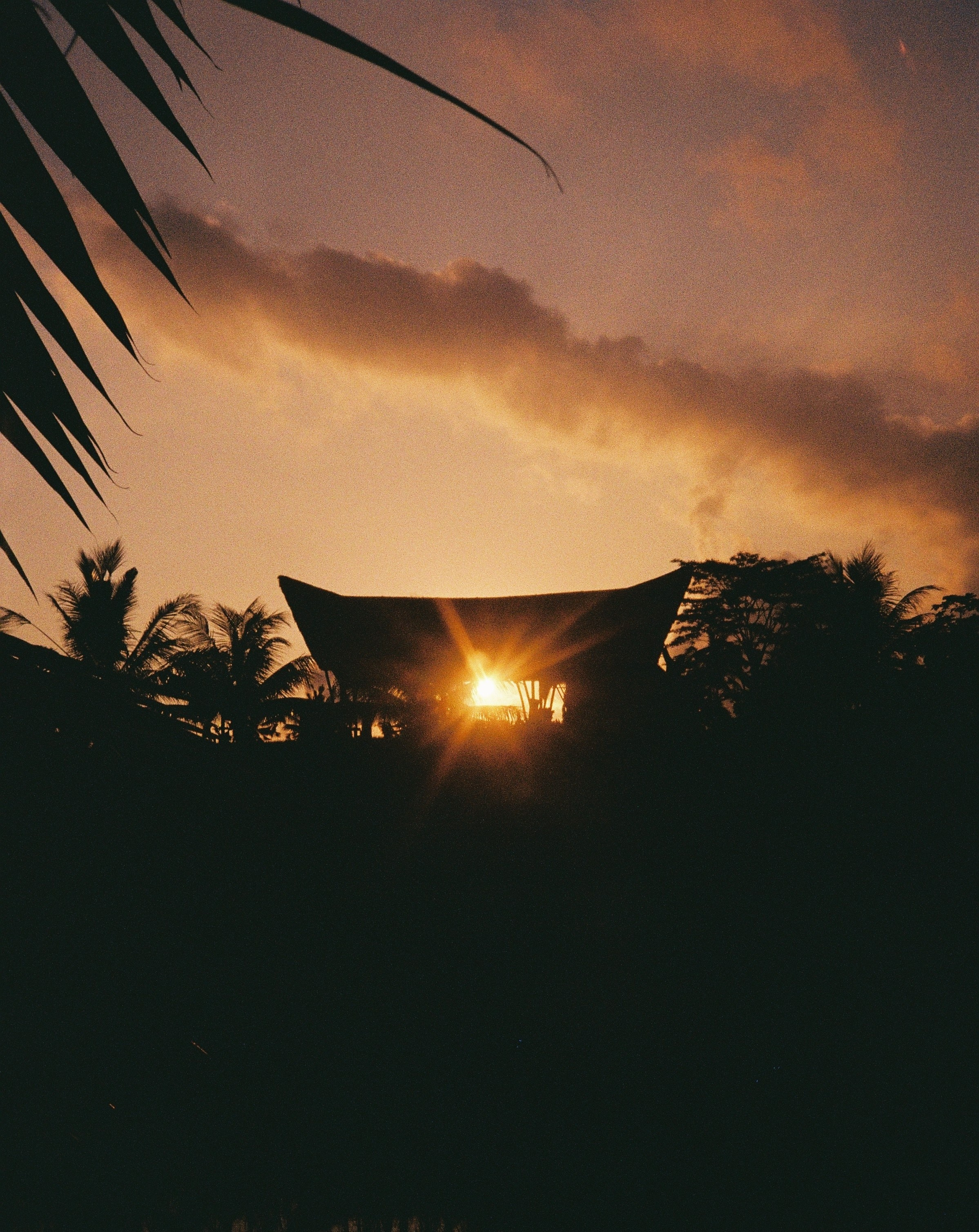 Asia. Olya Filina | Moscow Photographer