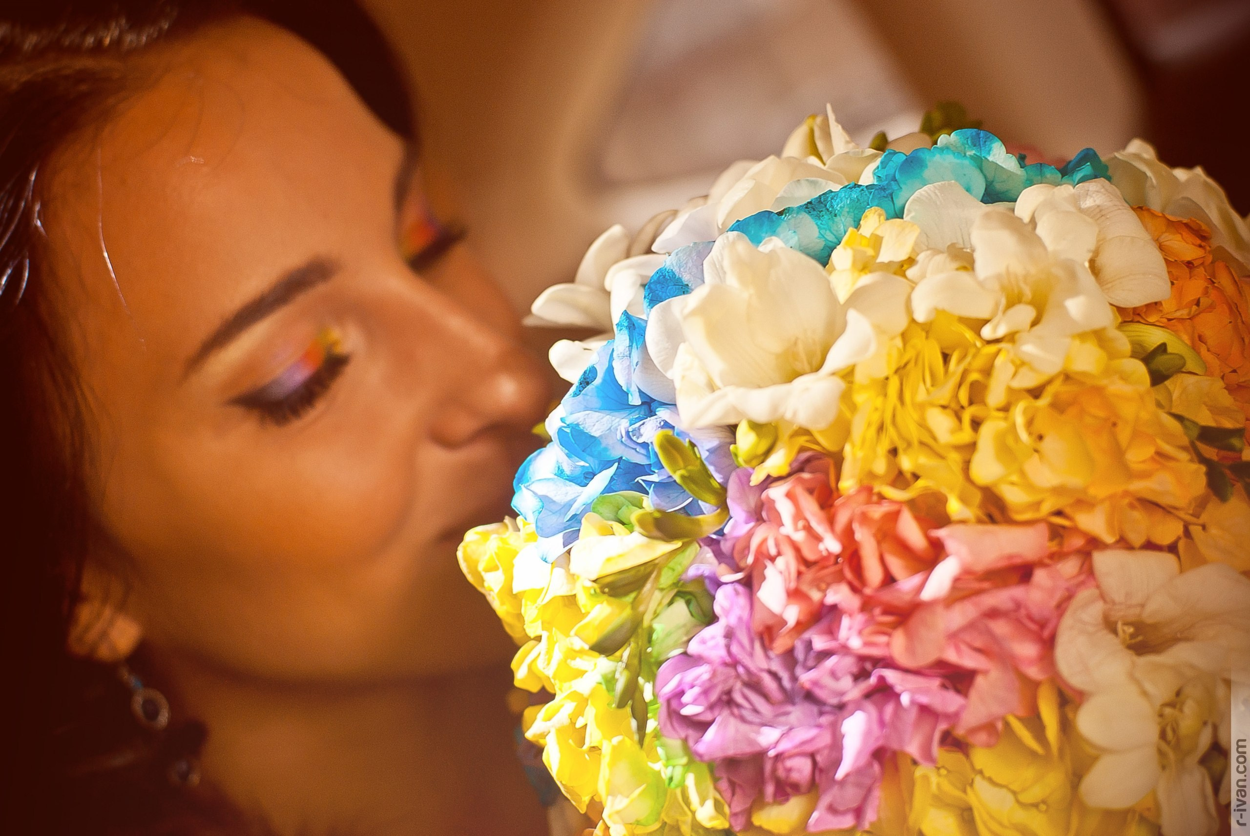 Фотоэнтузиаст Екатеринбург