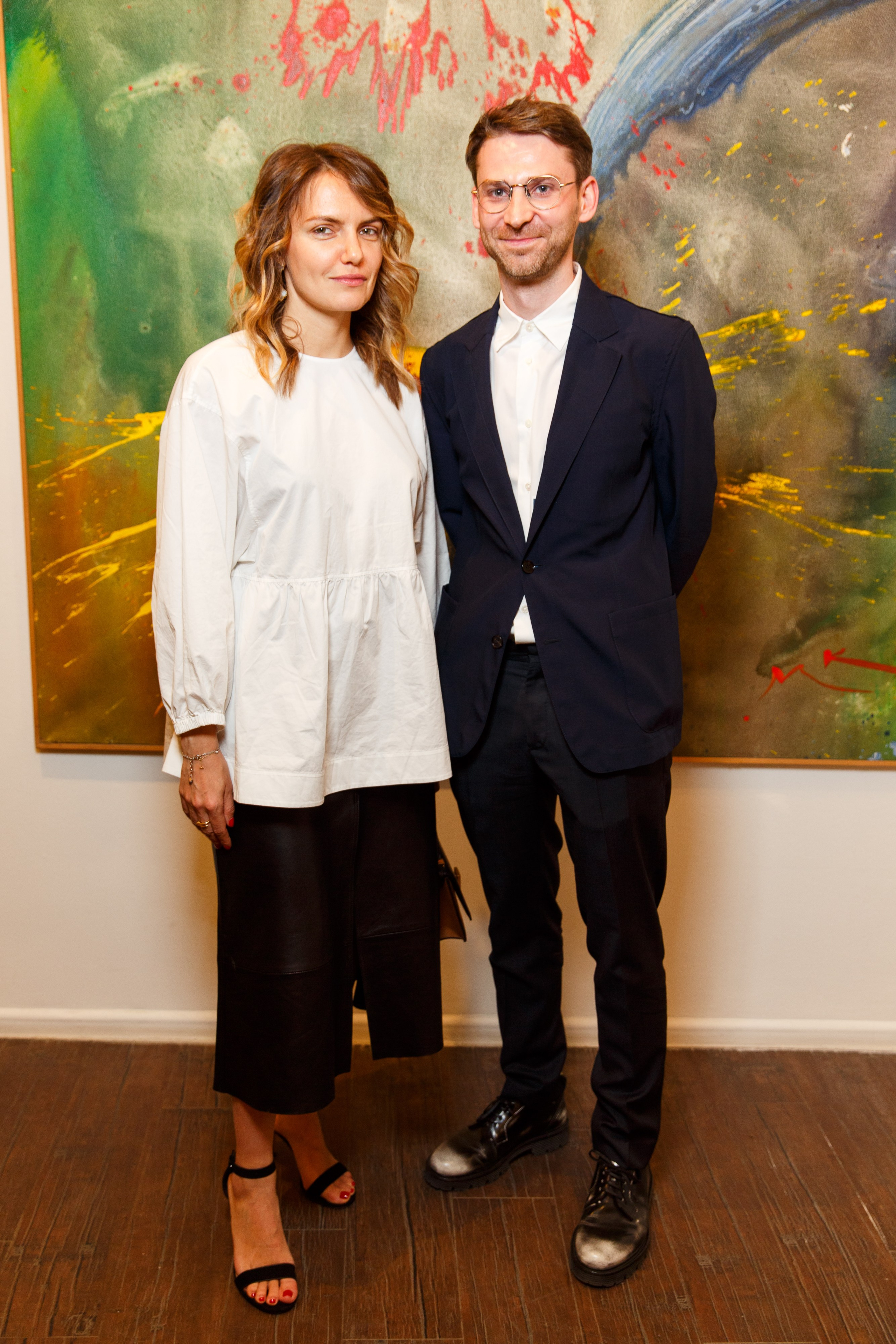 62. Фотограф Недорез Александр в Москве. Репортаж на ваших мероприятиях