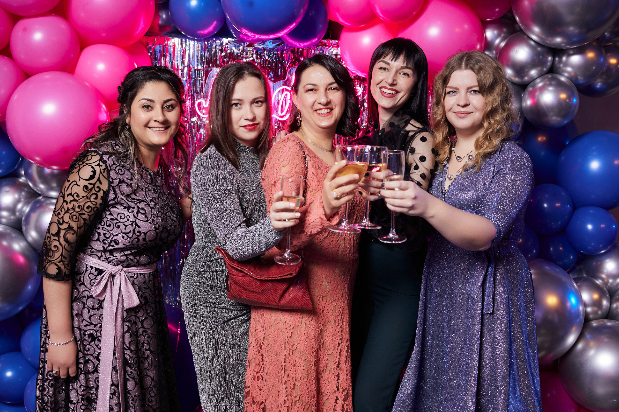 59. Фотограф Недорез Александр в Москве. Репортаж на ваших мероприятиях