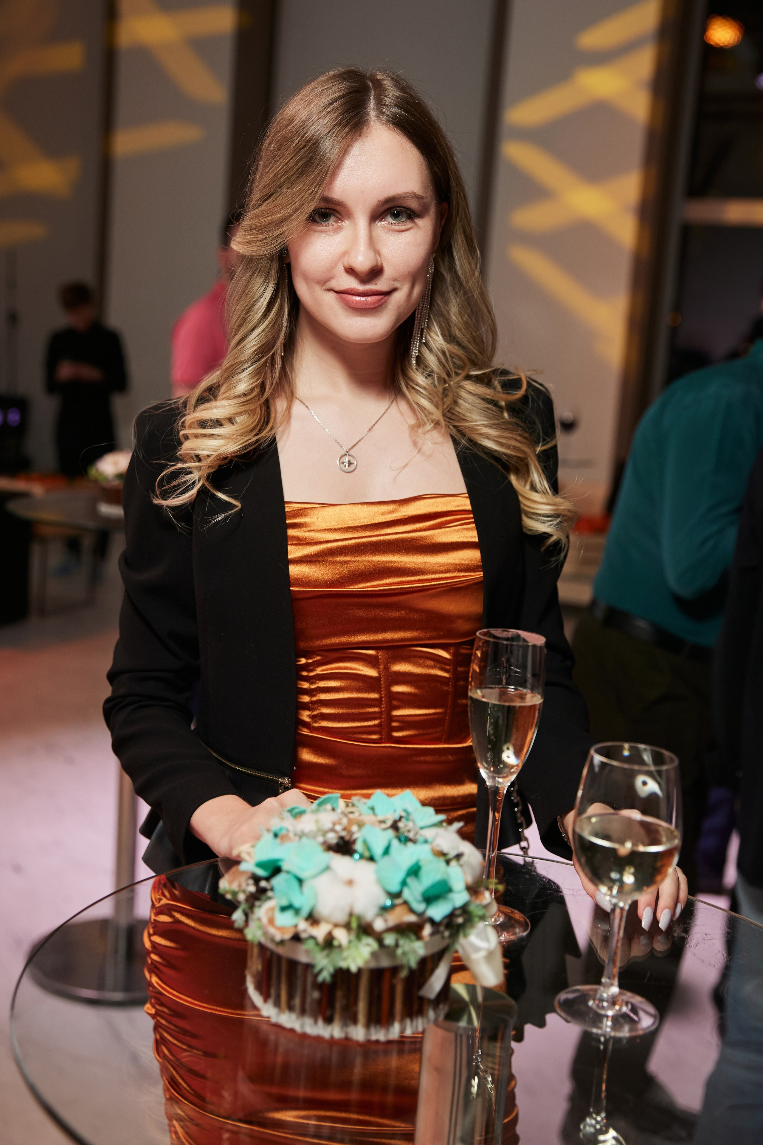 39. Фотограф Недорез Александр в Москве. Репортаж на ваших мероприятиях