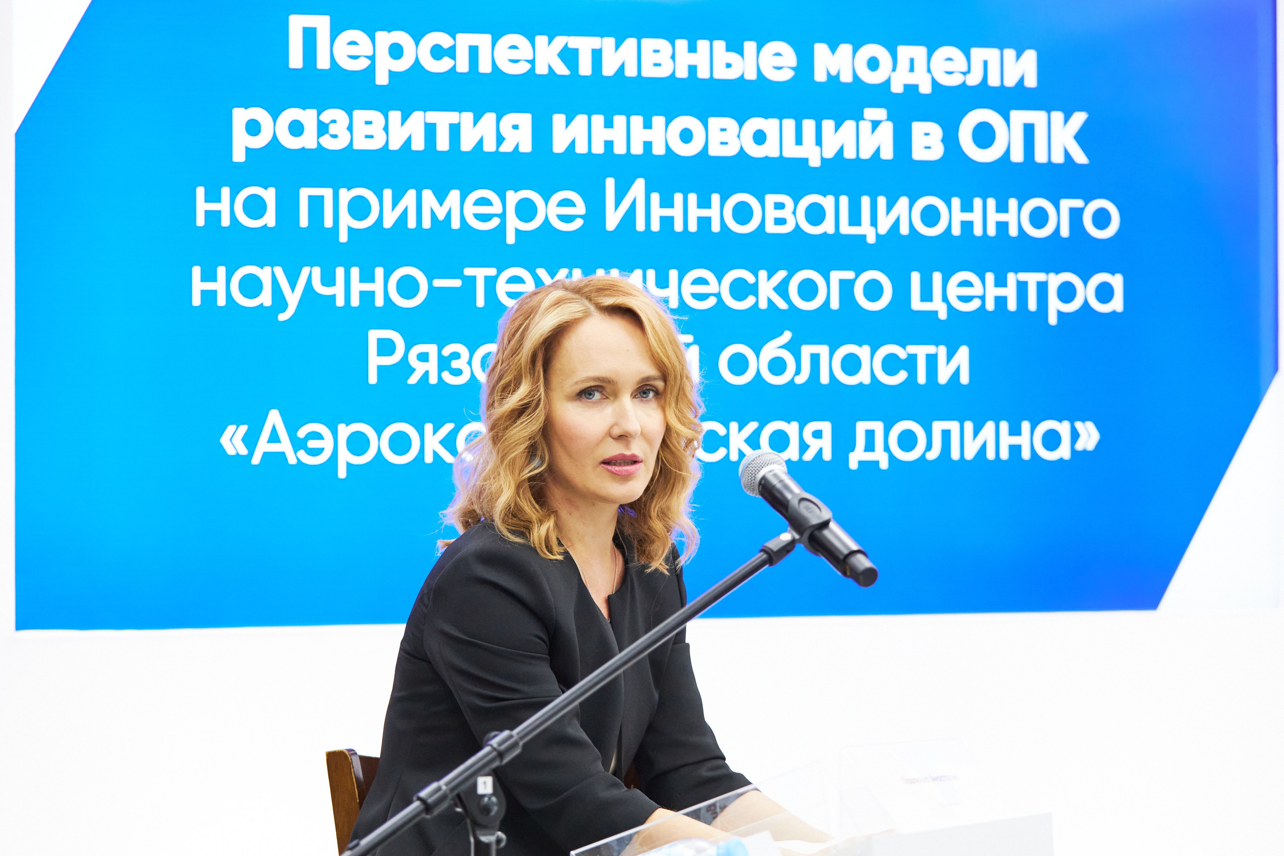 72. Фотограф Недорез Александр в Москве. Репортаж на ваших мероприятиях