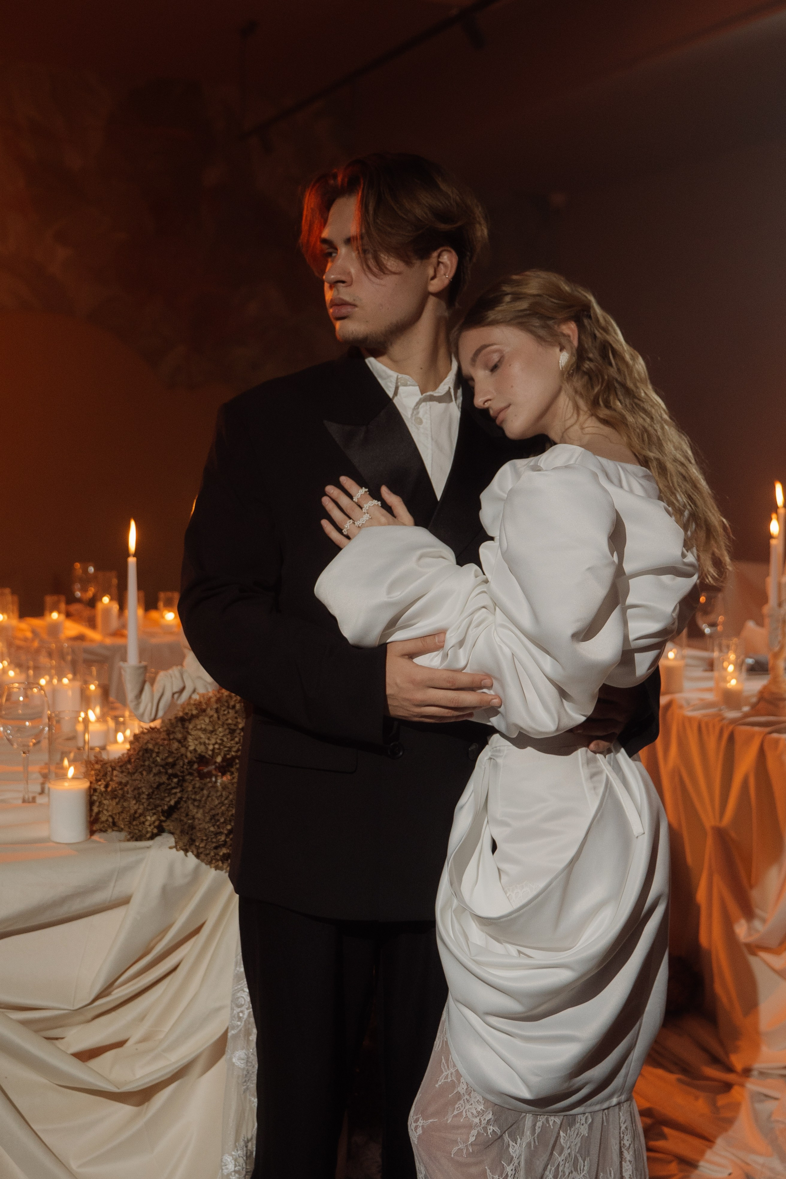 20франков. Свадебный фотограф Тольятти Москва Адамова Виктория