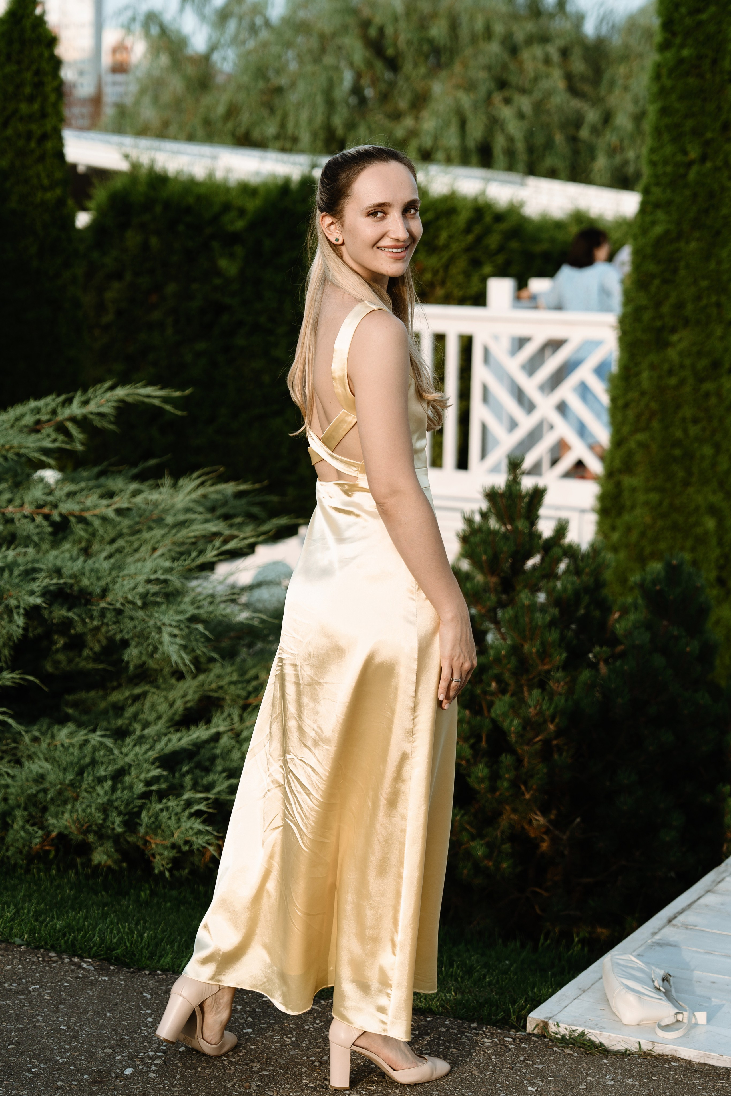 V&A. Фотограф Москва. Екатерина Дударевич