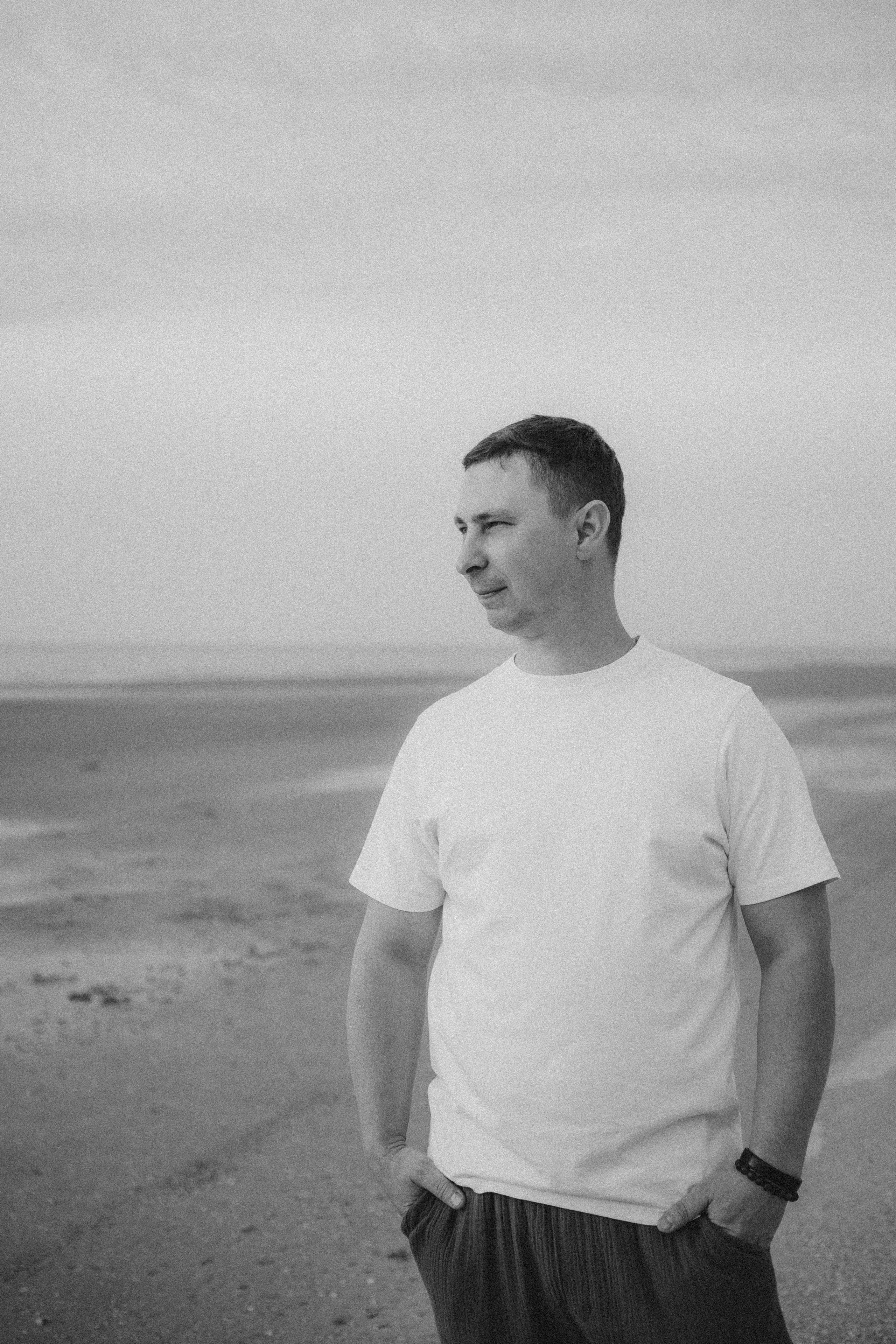 Виктория & Денис. Семейный фотограф и фотограф на роды в Ростове-на-Дону Мухина Виктория