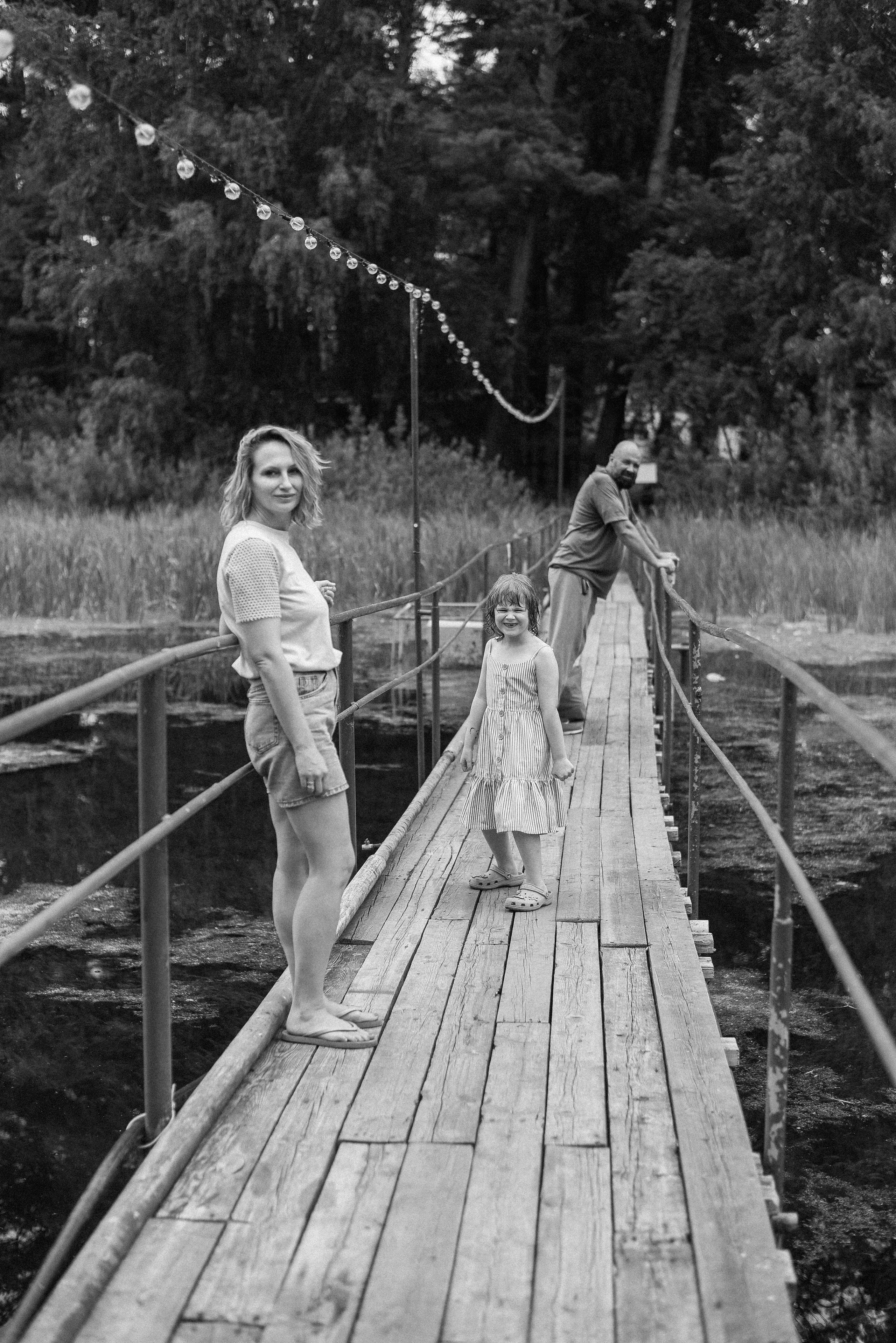 Маленькая хозяйка большого Мира. Детский и семейный фотограф в Новосибирске Саша Дорошенко