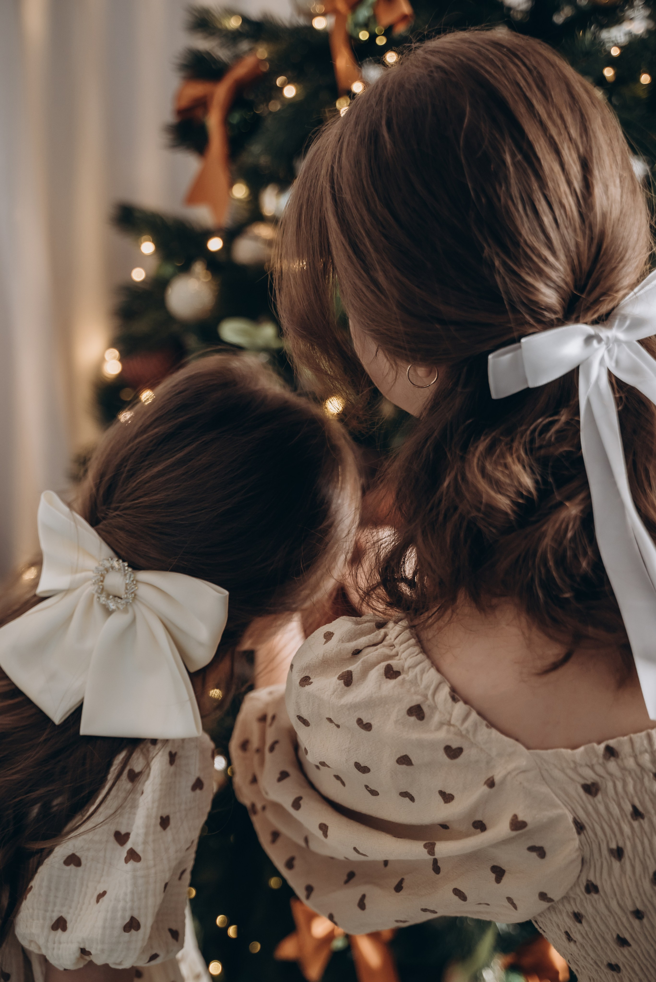 Настя + Леша = Вика (Персона). Фотограф в Дзержинске Наташа Баева