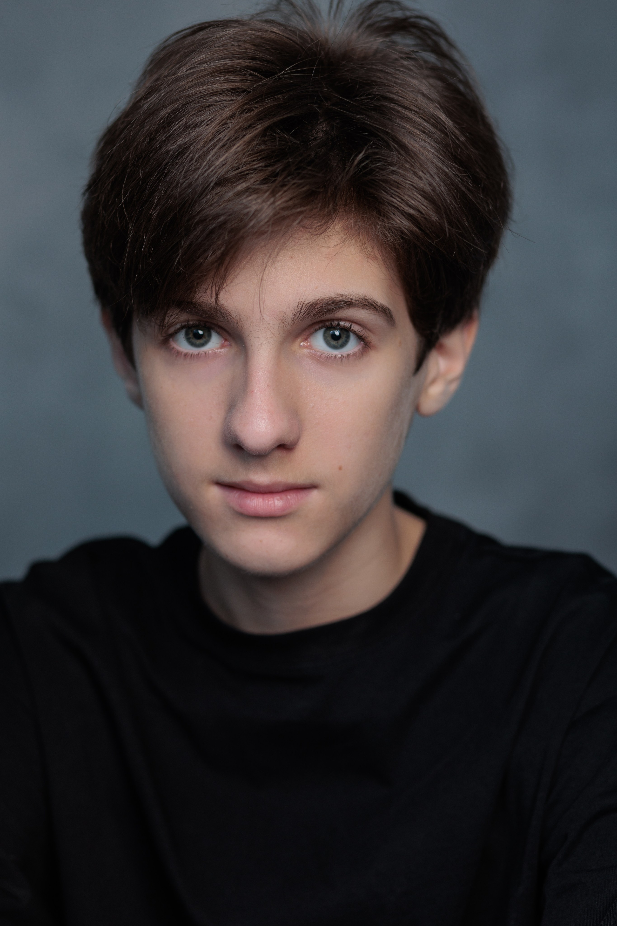 ТЁМА. Я фотограф из Москвы к Вашим услугам